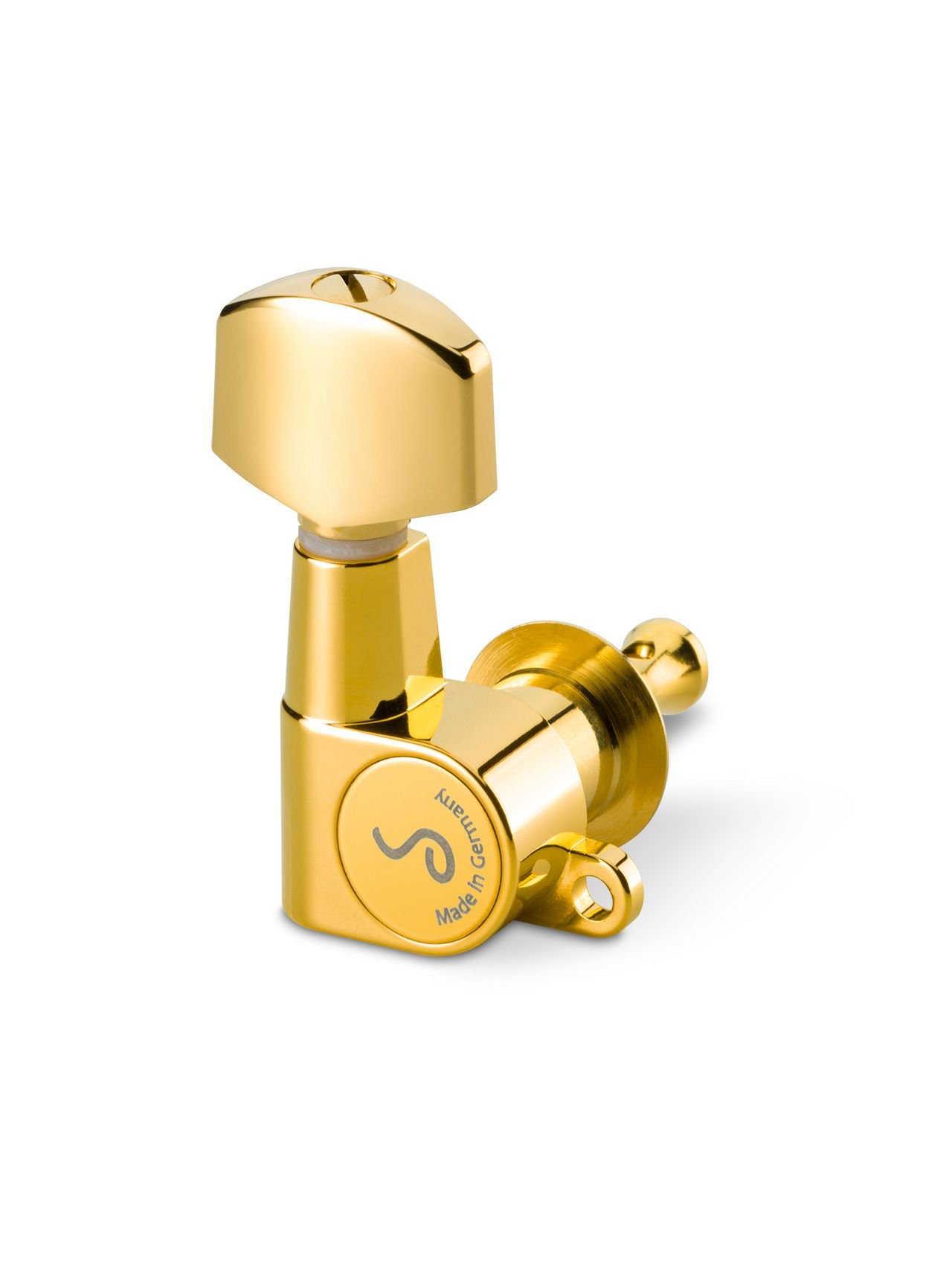 M6L Mini Gold