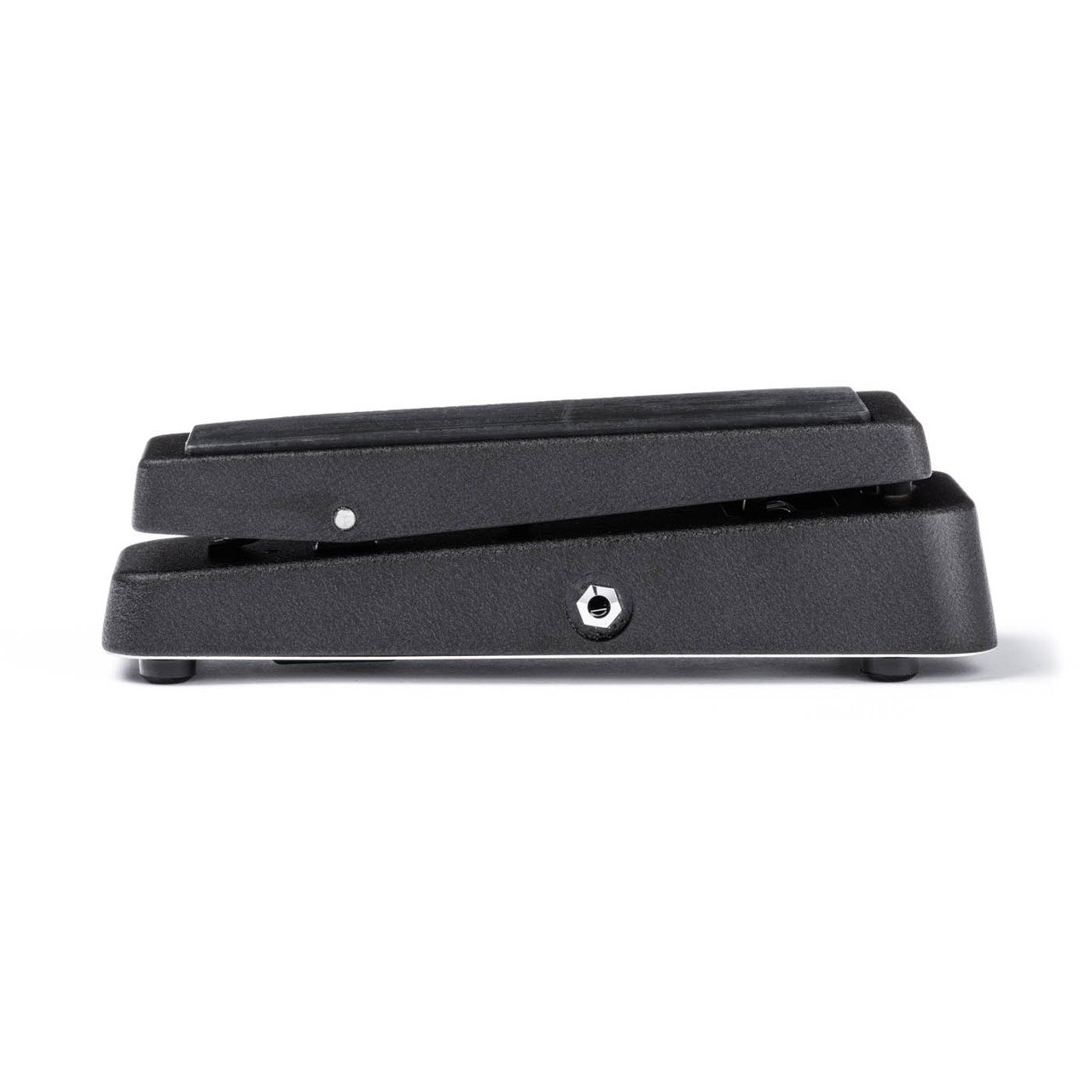 GCB95 Original Crybaby Wah Pedal 