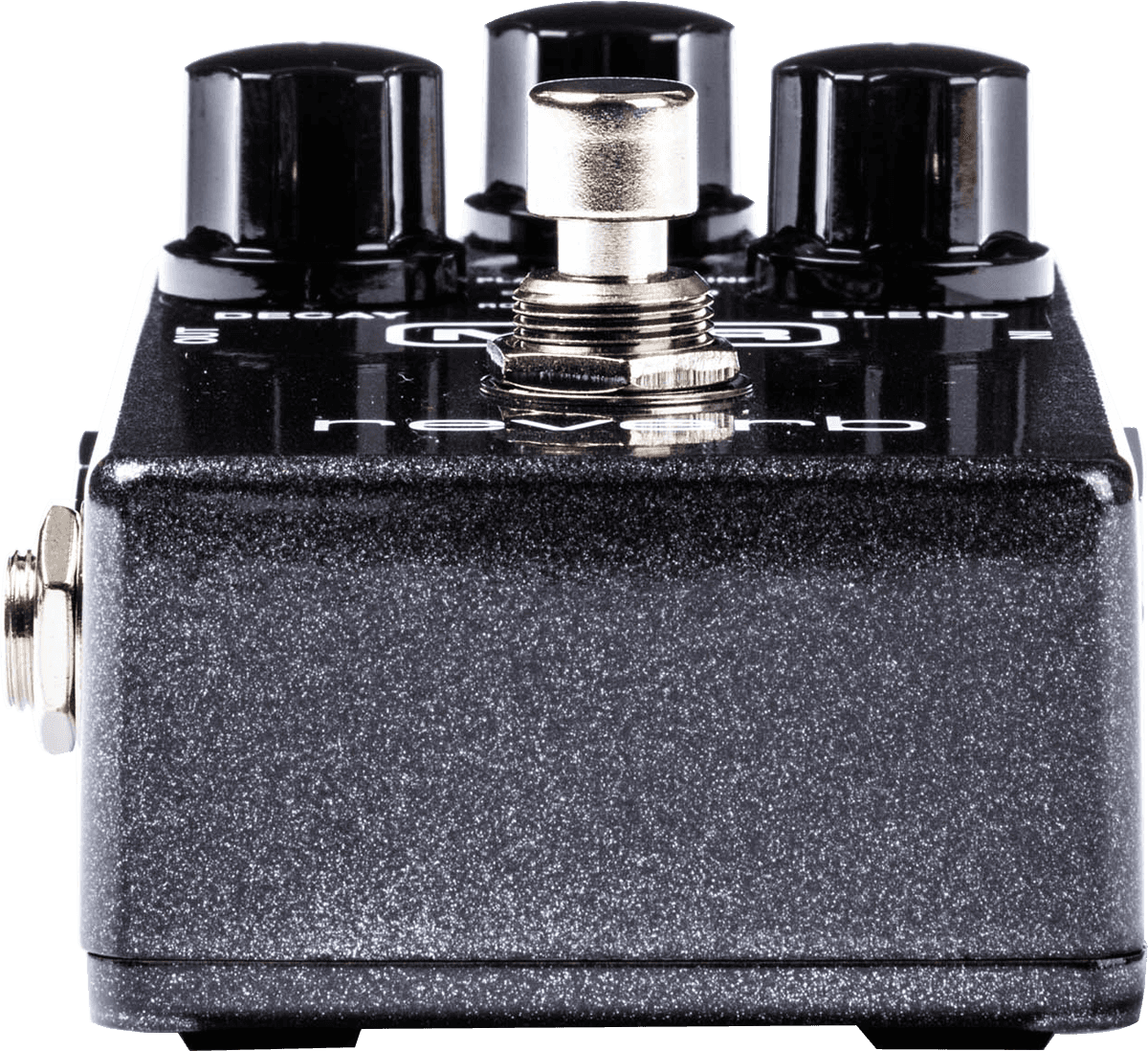 M 300 Reverb