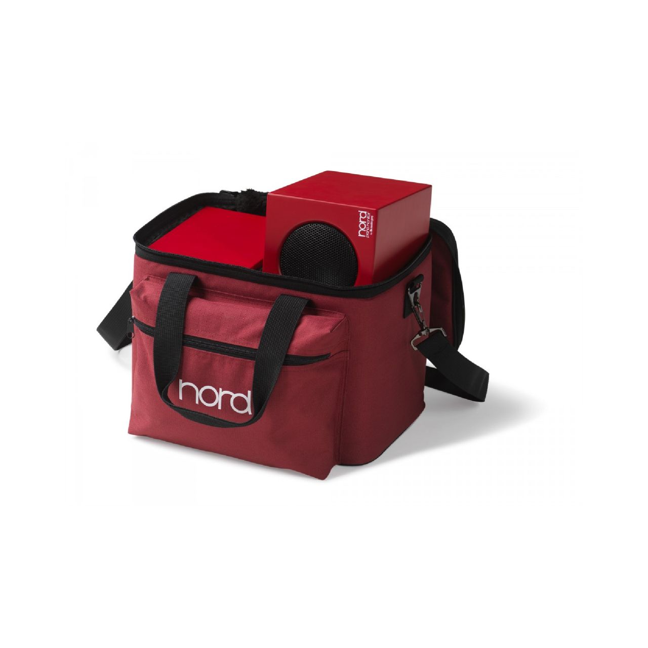 Nord Soft Case Piano Monitor