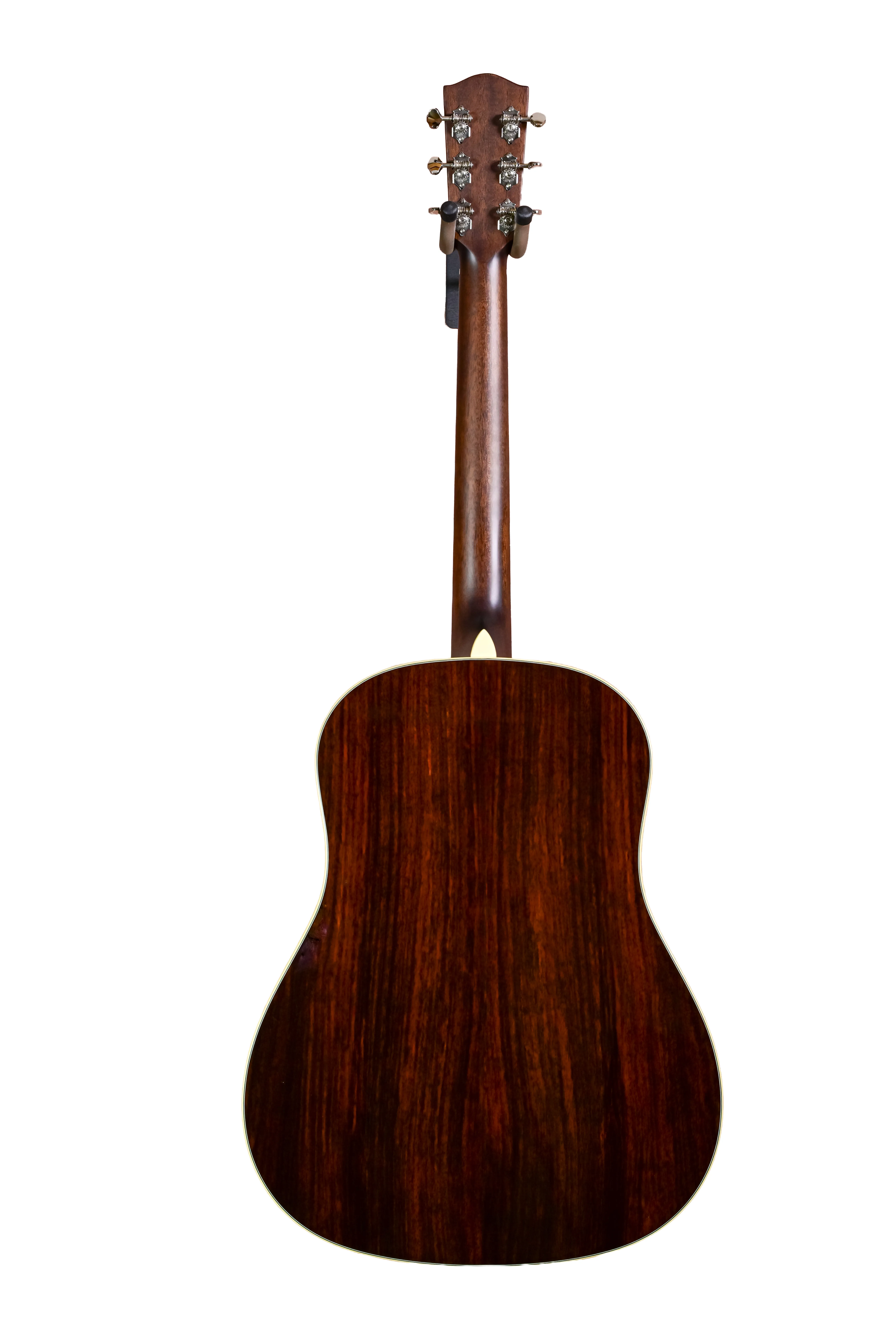 E20SS Thermo-Cure Dreadnought