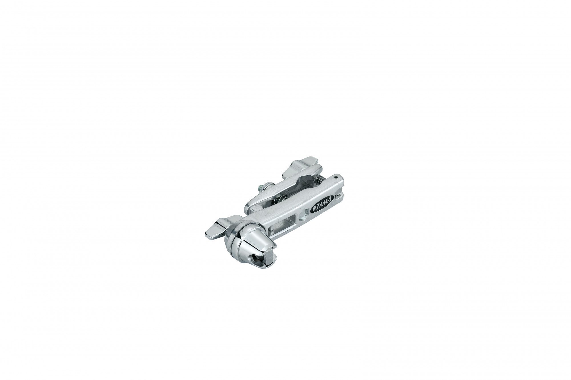 Universal Clamp for Boom Arm