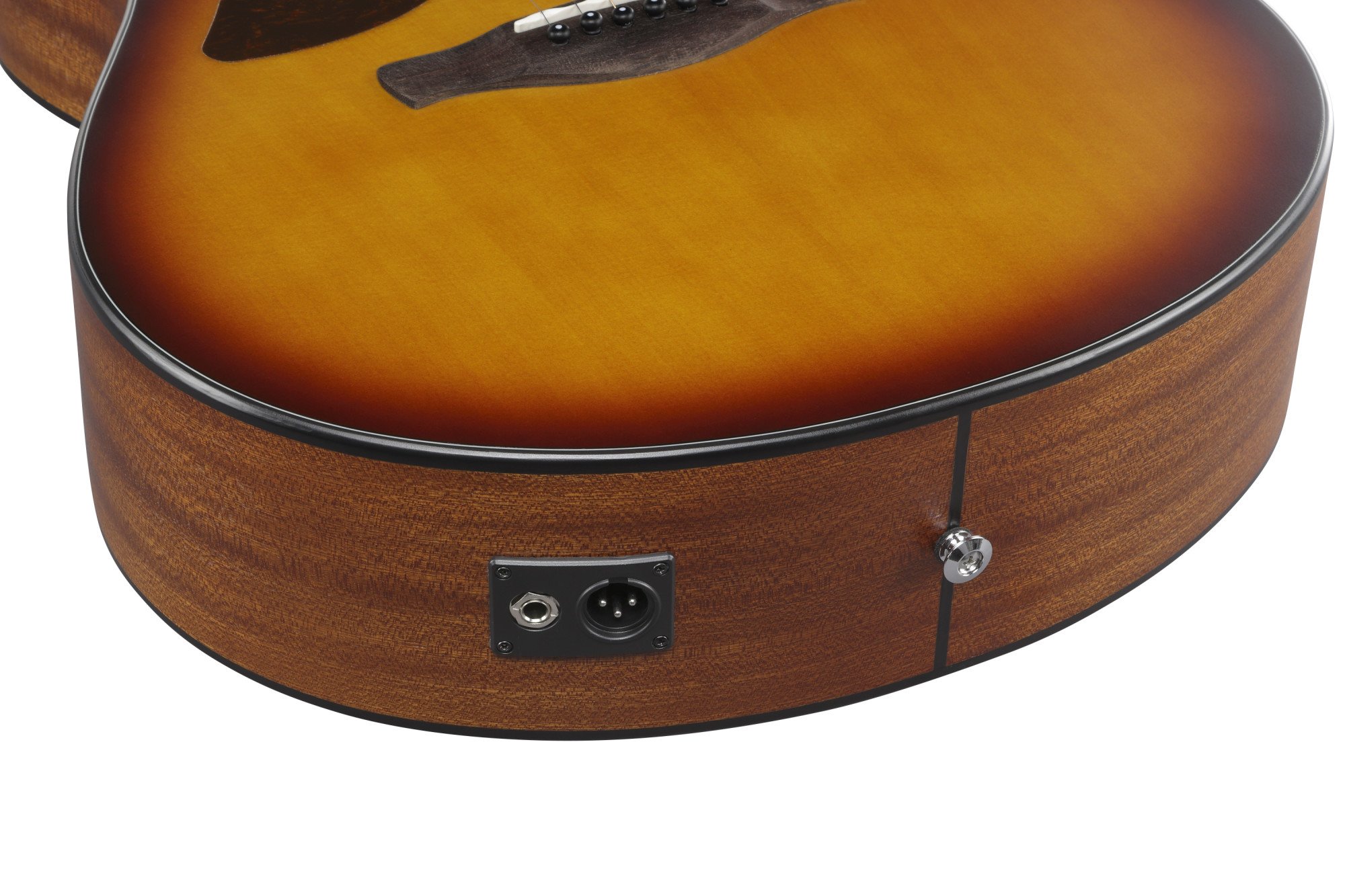 AAM50LCE-OLB