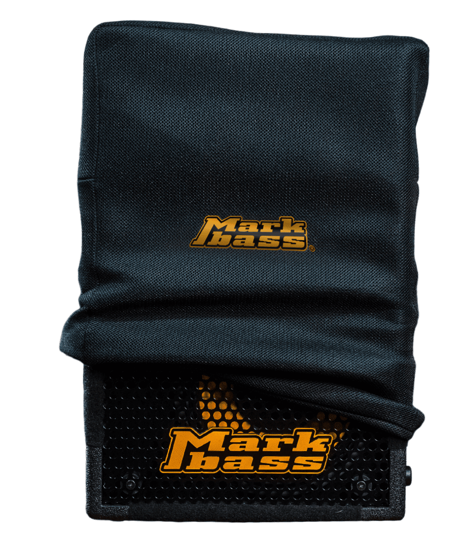 MB58R COVER CAB - M AirMesh