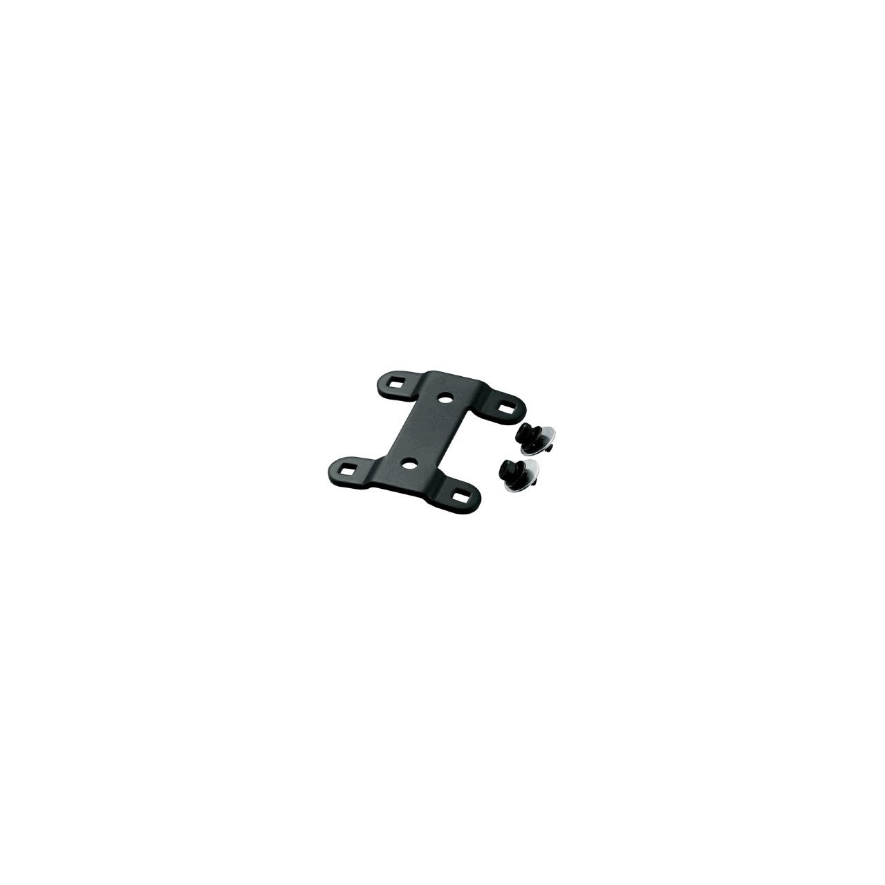 MCS50AA - Adapter für Snare Abhebungen