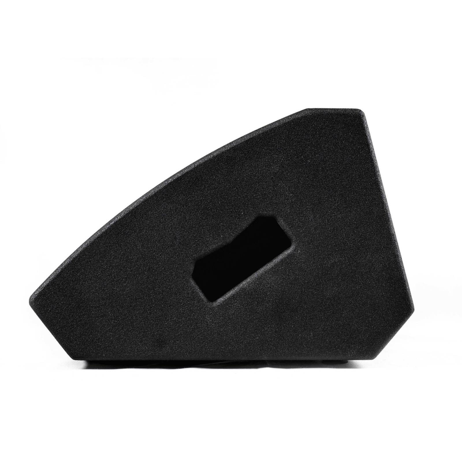 WX10A aktiver Bühnenmonitor - Versandrückläufer 