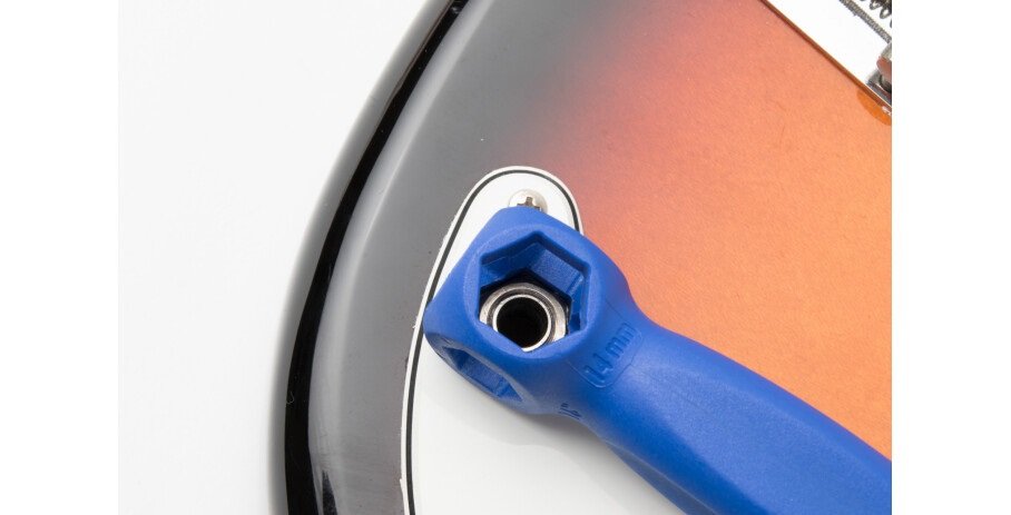 The Octopus 17 in 1 Tech Tool MN228