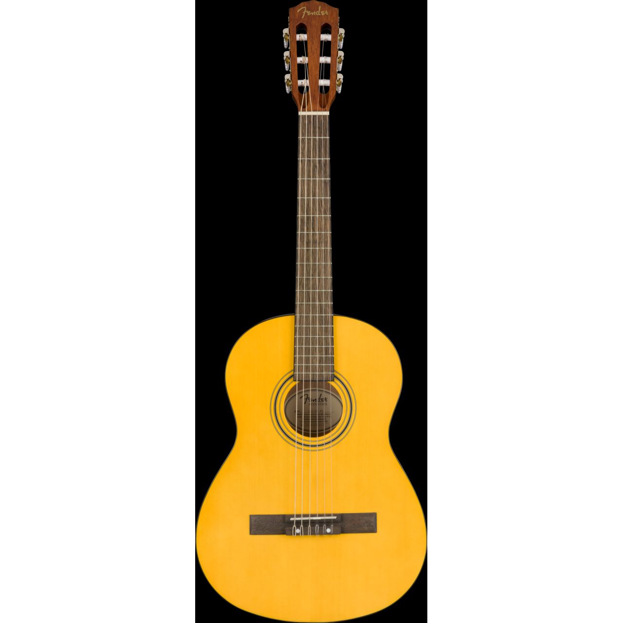 ESC80 Educational Series 3/4 Konzertgitarre