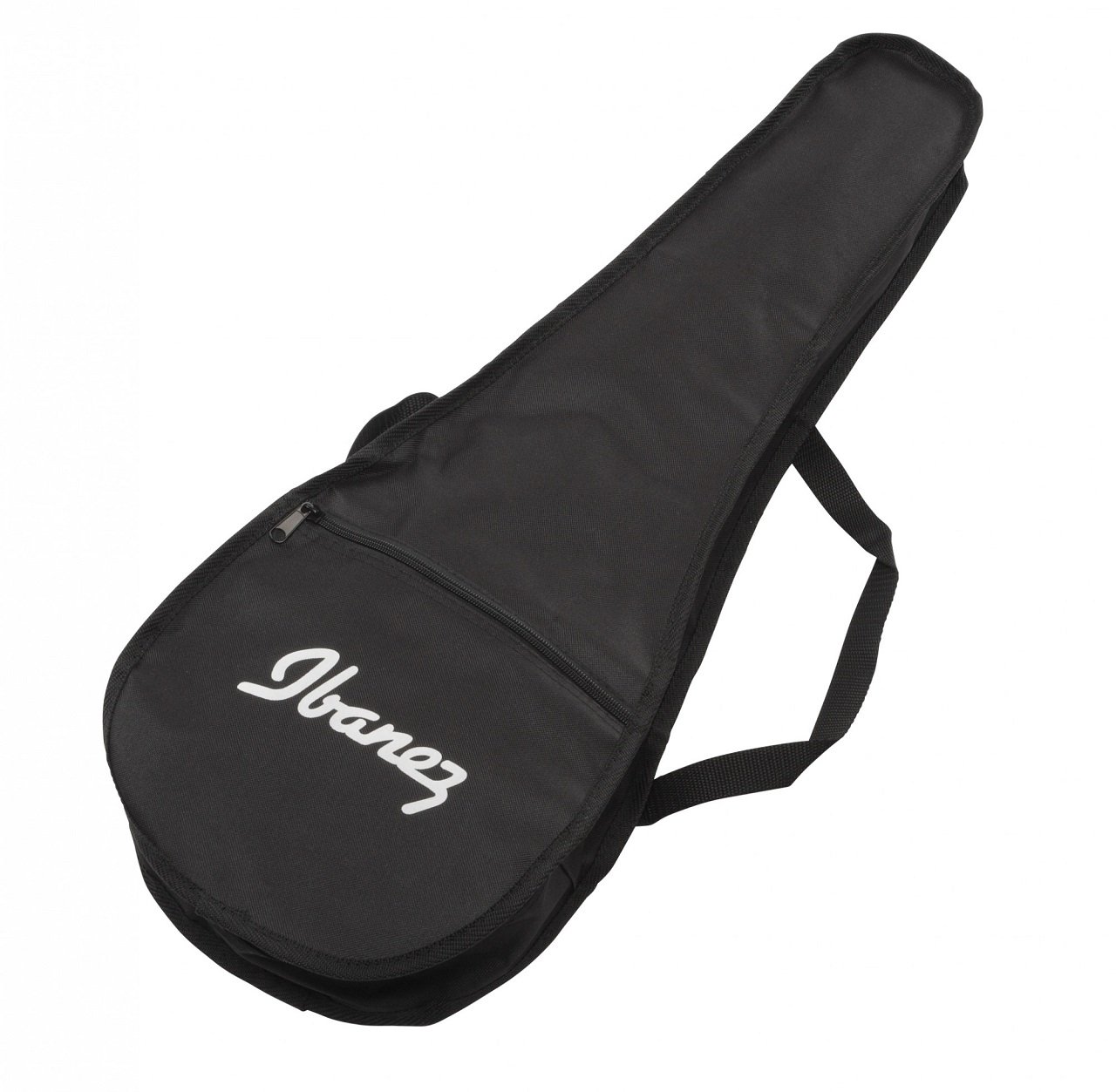 UICT10-BK Iceman Ukulele (B-Stock)
