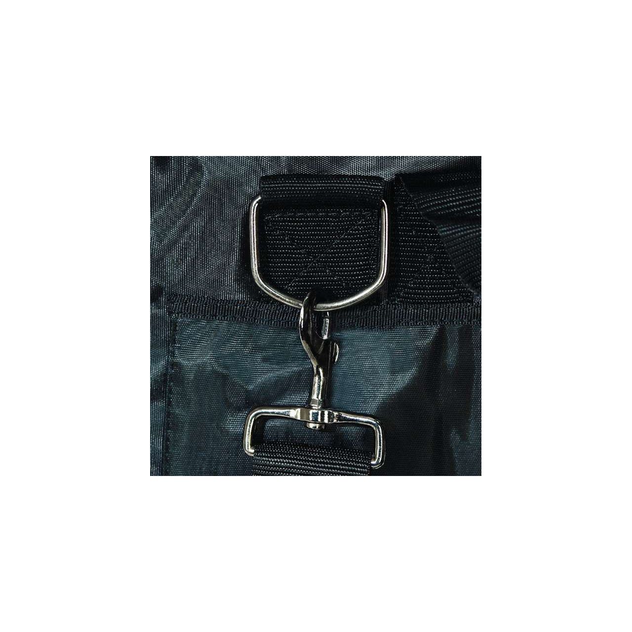 RB 22696 B Travelling Stick Bag 87cm x 56cm - Extra Large