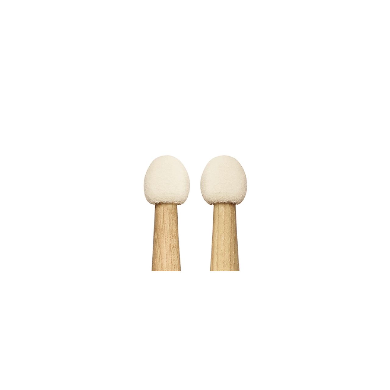 Percussion Mallet, SB116