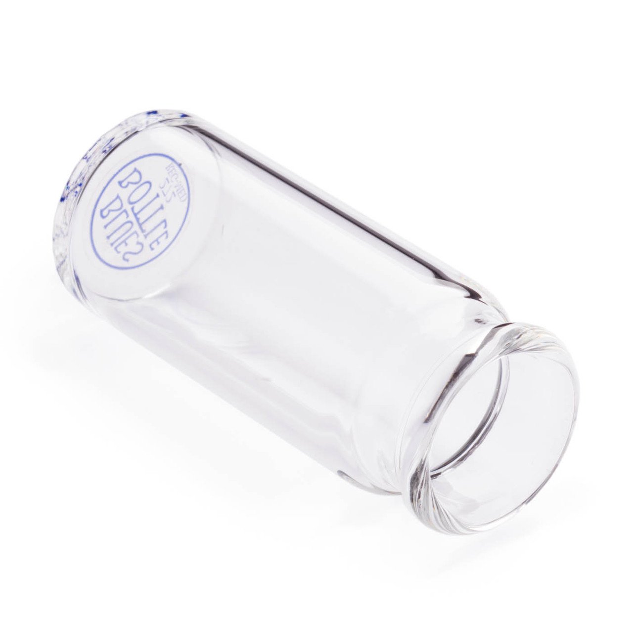 272 Blues Bottle Traditional Wall medium