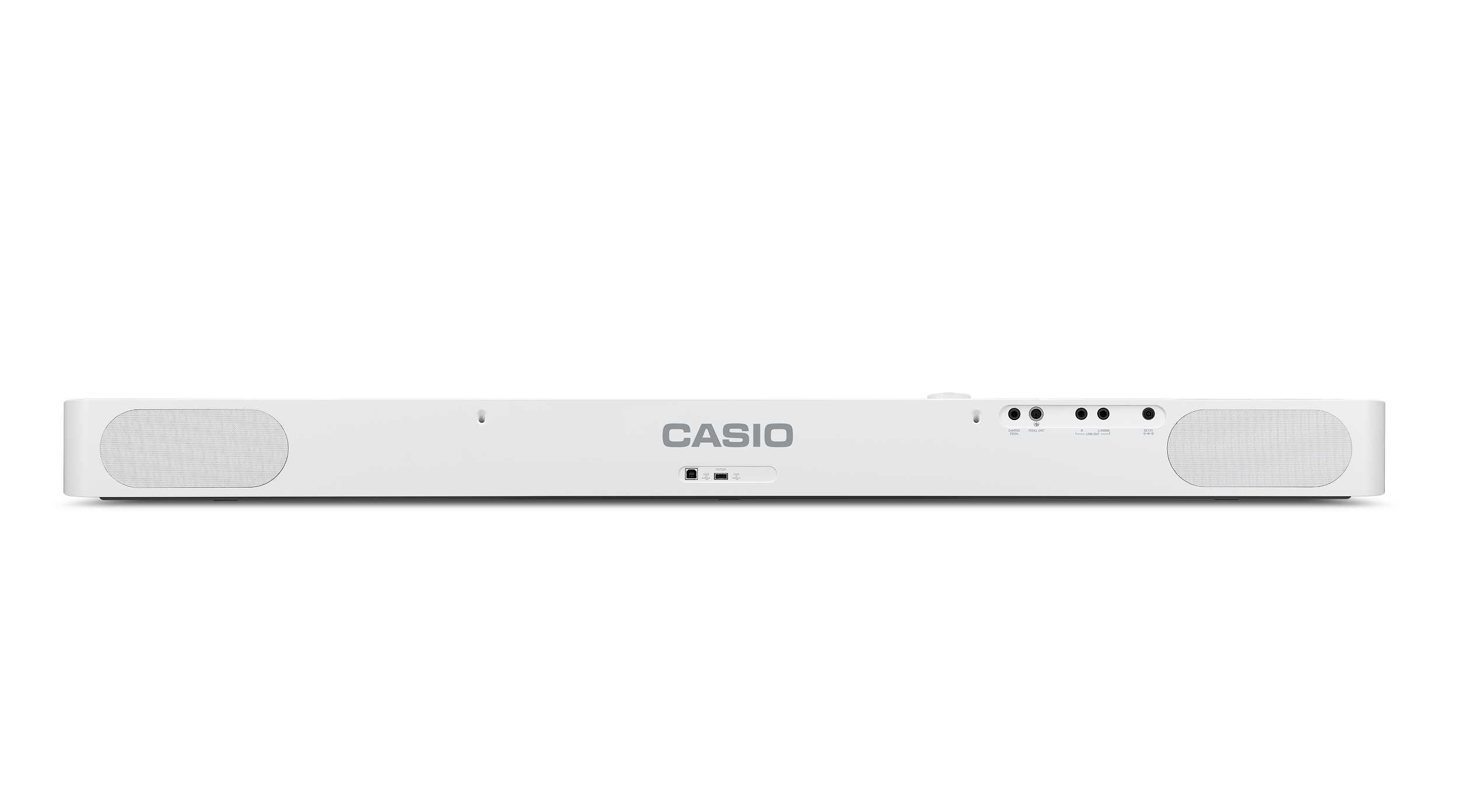  PX-S1100 Calm Blue