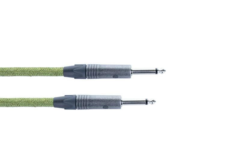 Ecohemp PP - 6m