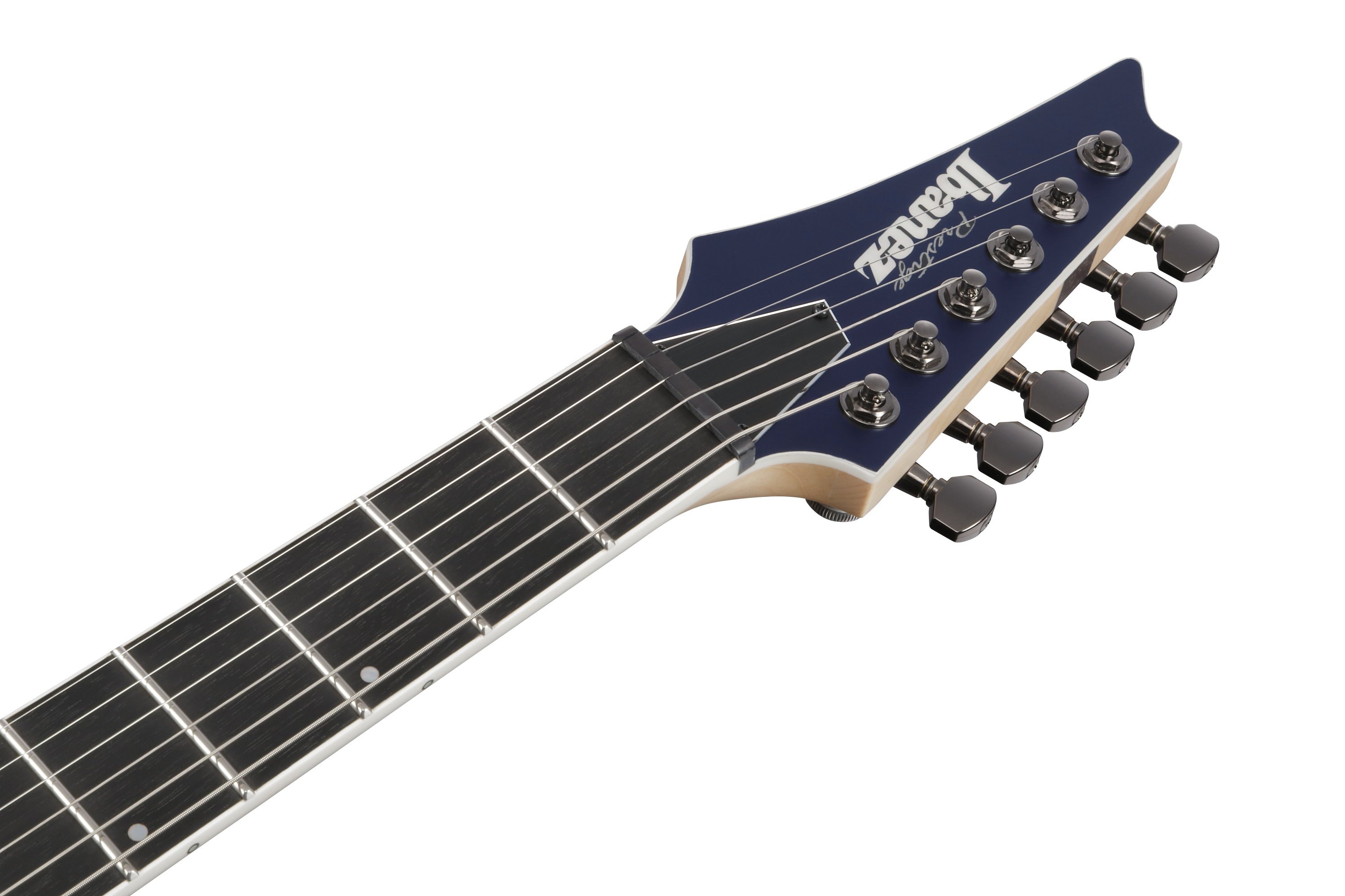 RG5121RL-DBF Lefty Prestige RG