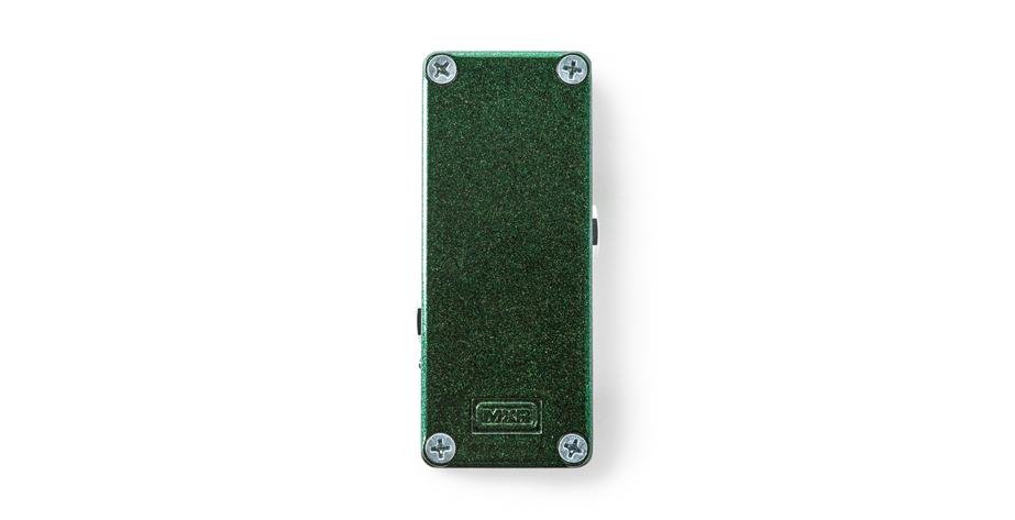 M299 - Carbon Copy Mini Analog Delay