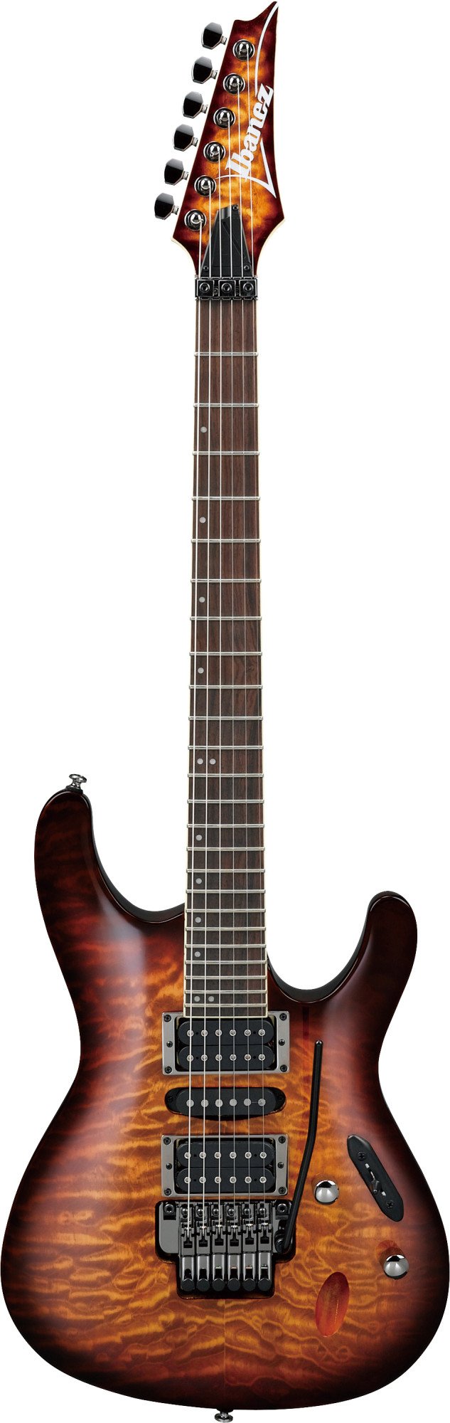 S670QM-DEB