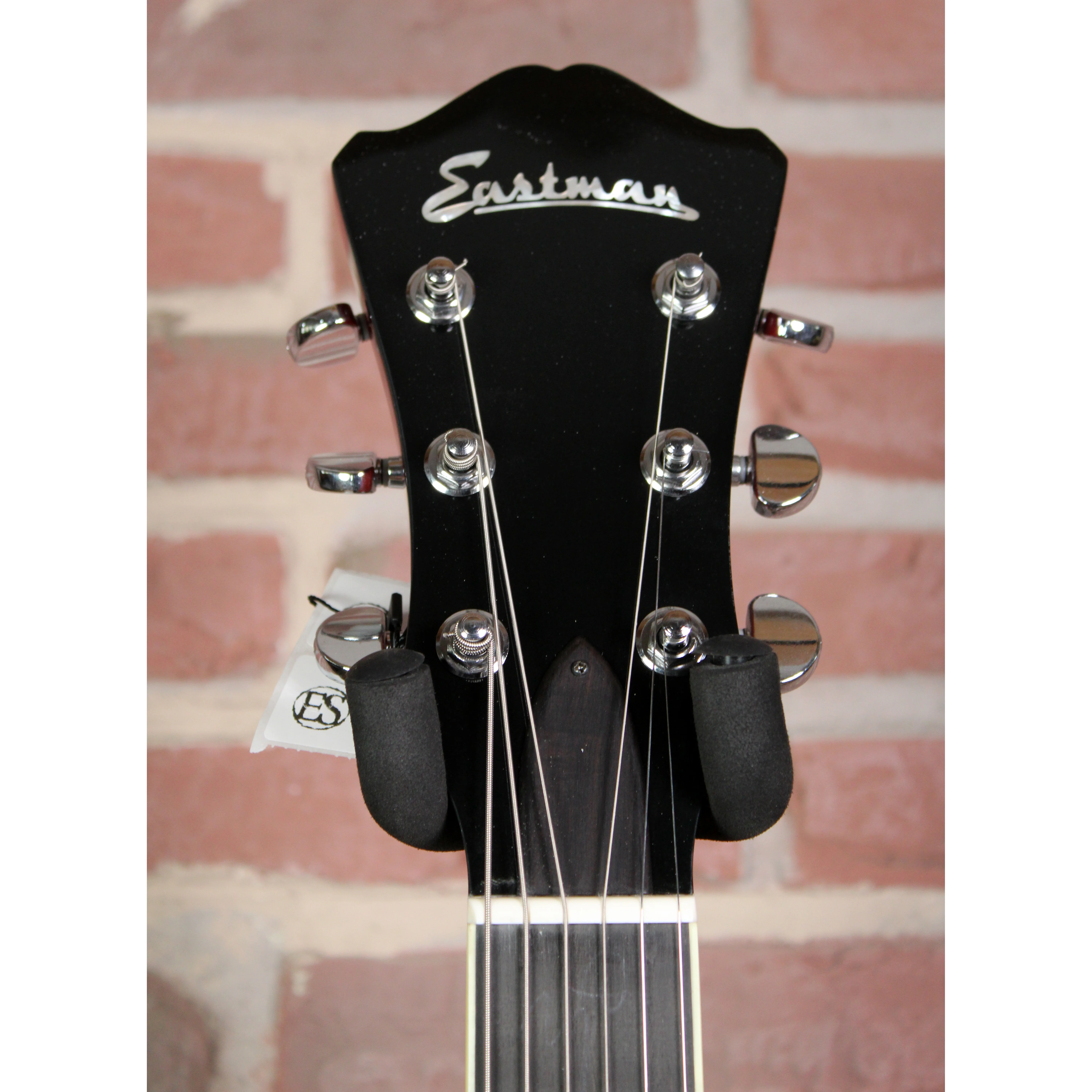 AR503CE Classic Archtop