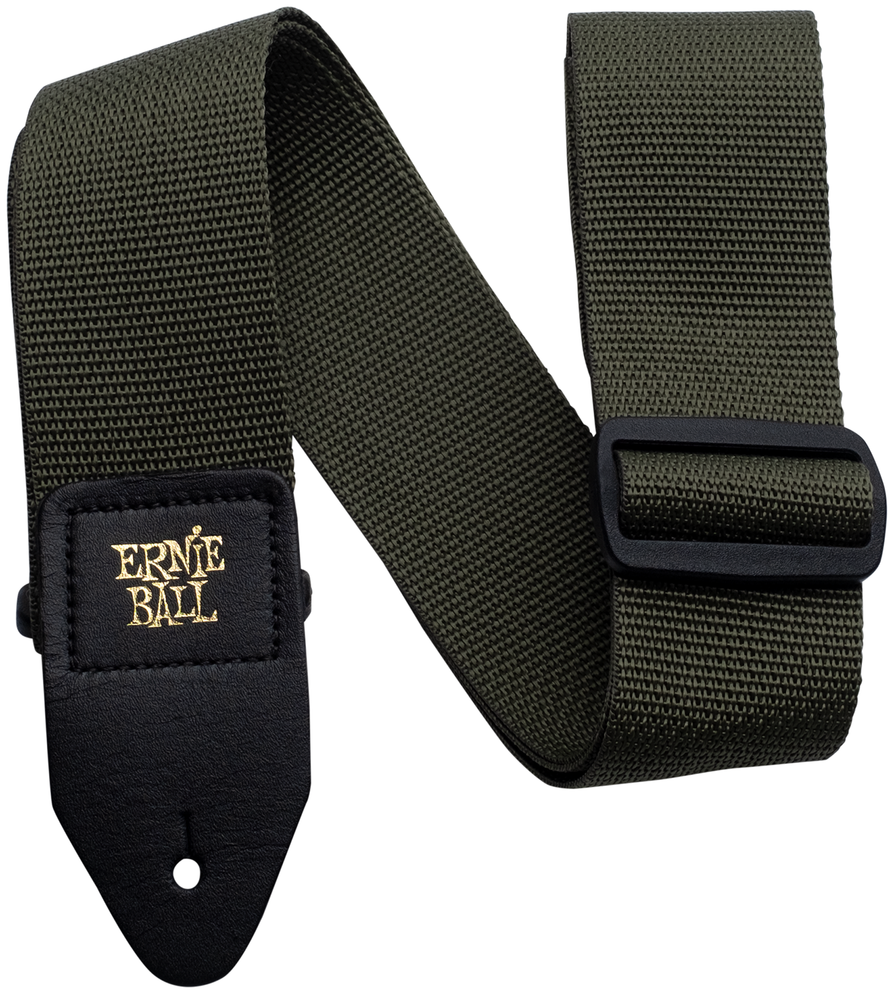EB 4048 Polypro Olive