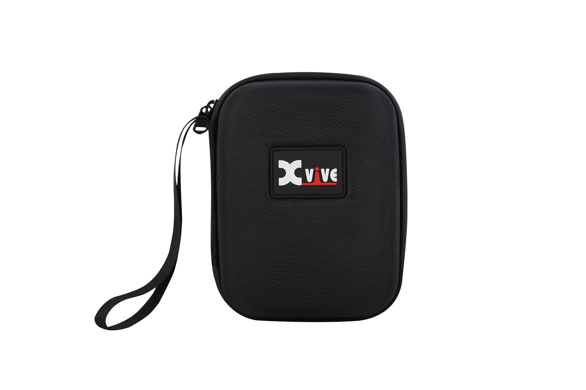 Hard Travel Case for U3 & U3C Black