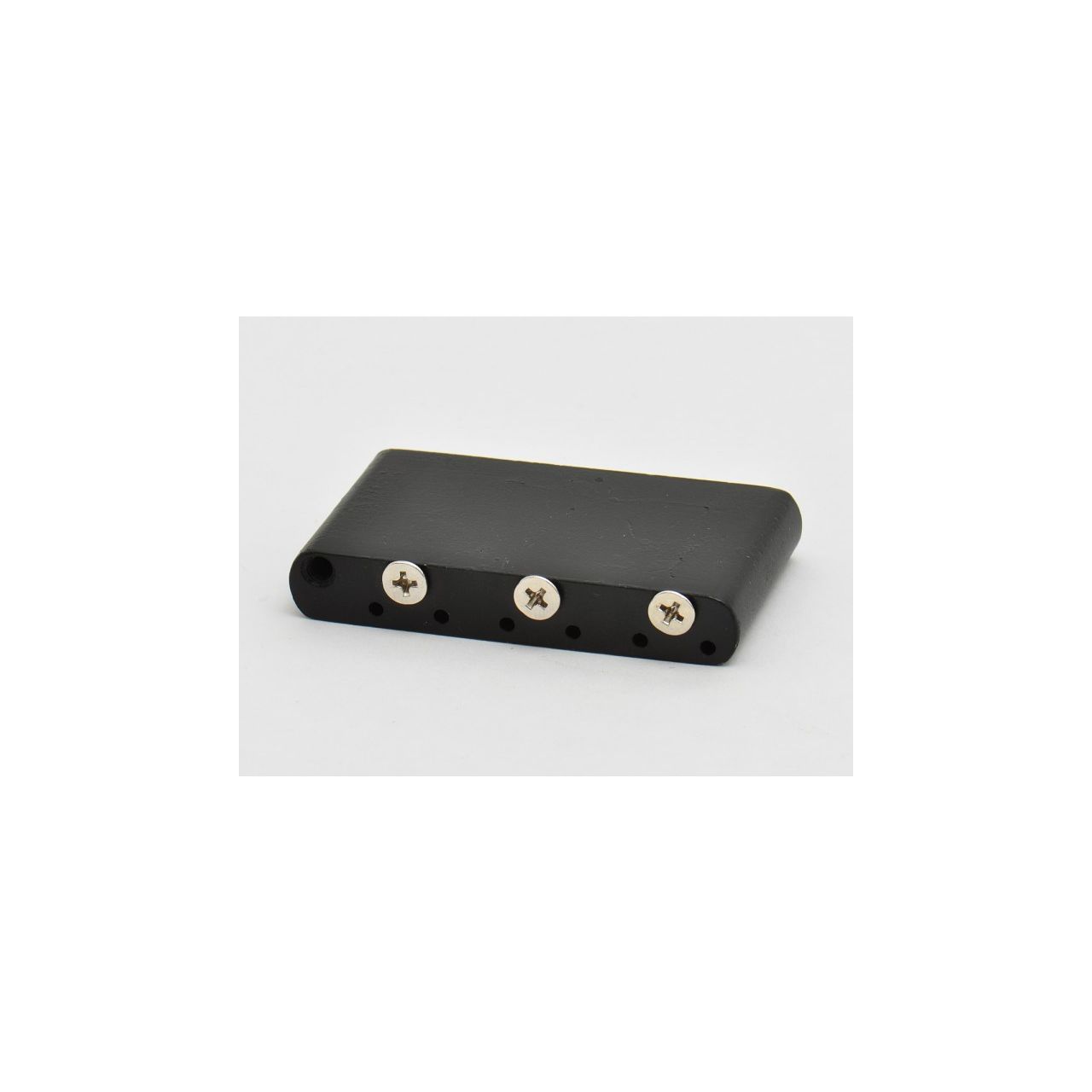TB00S Vintage Tremolo Stahlblock