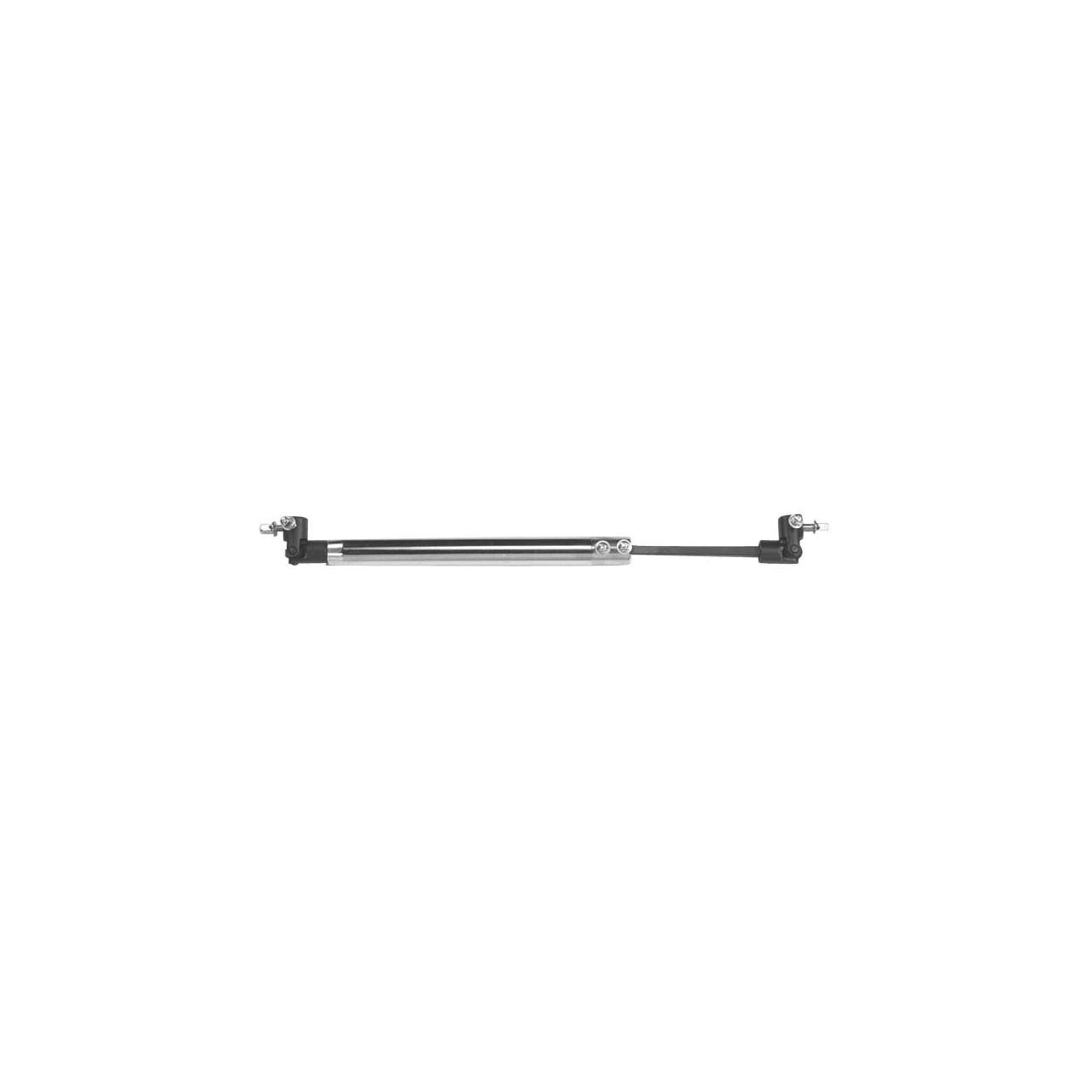 DPR500-USJ Antriebswelle Bassdrum-Pedal (komplett)