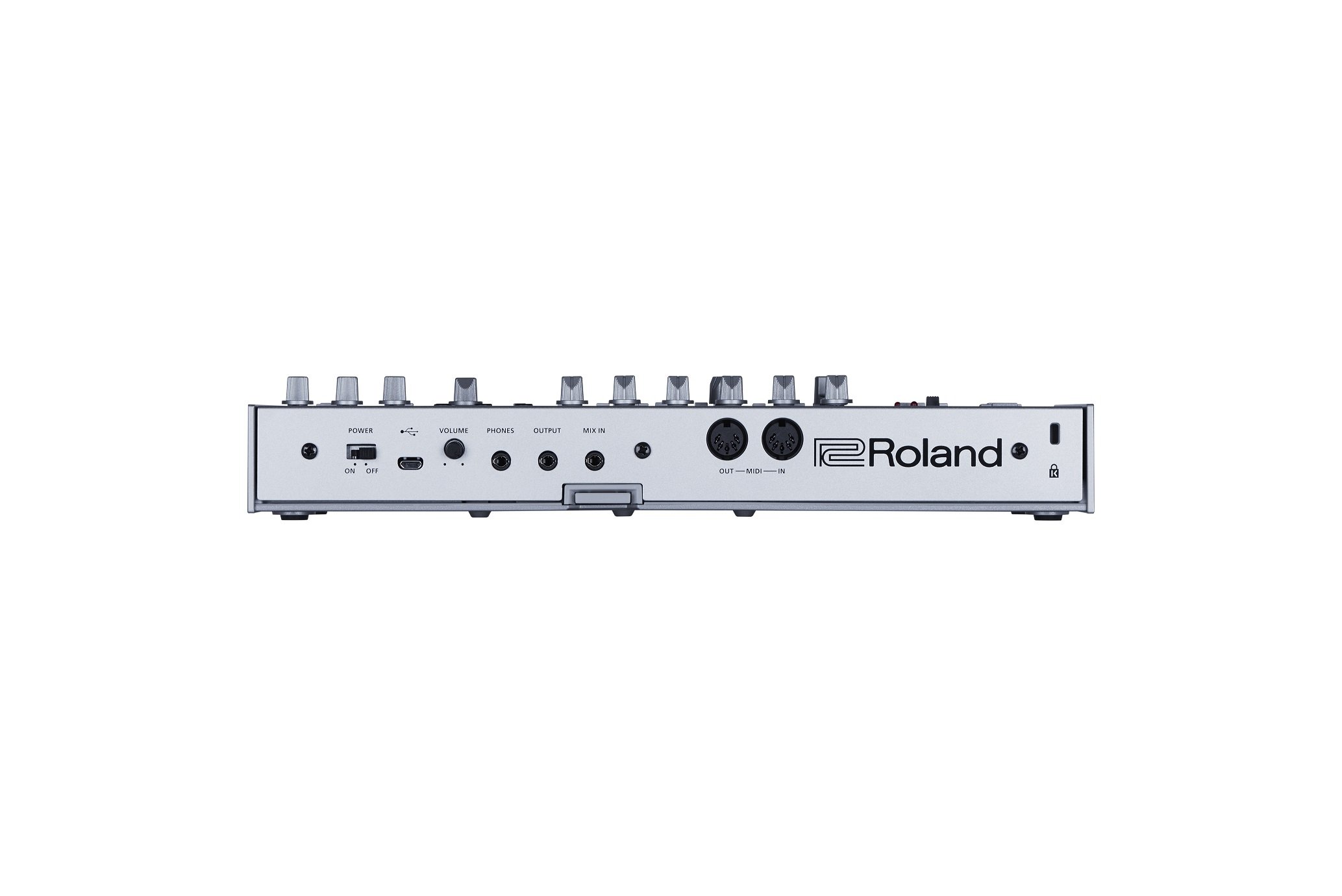 TB-303