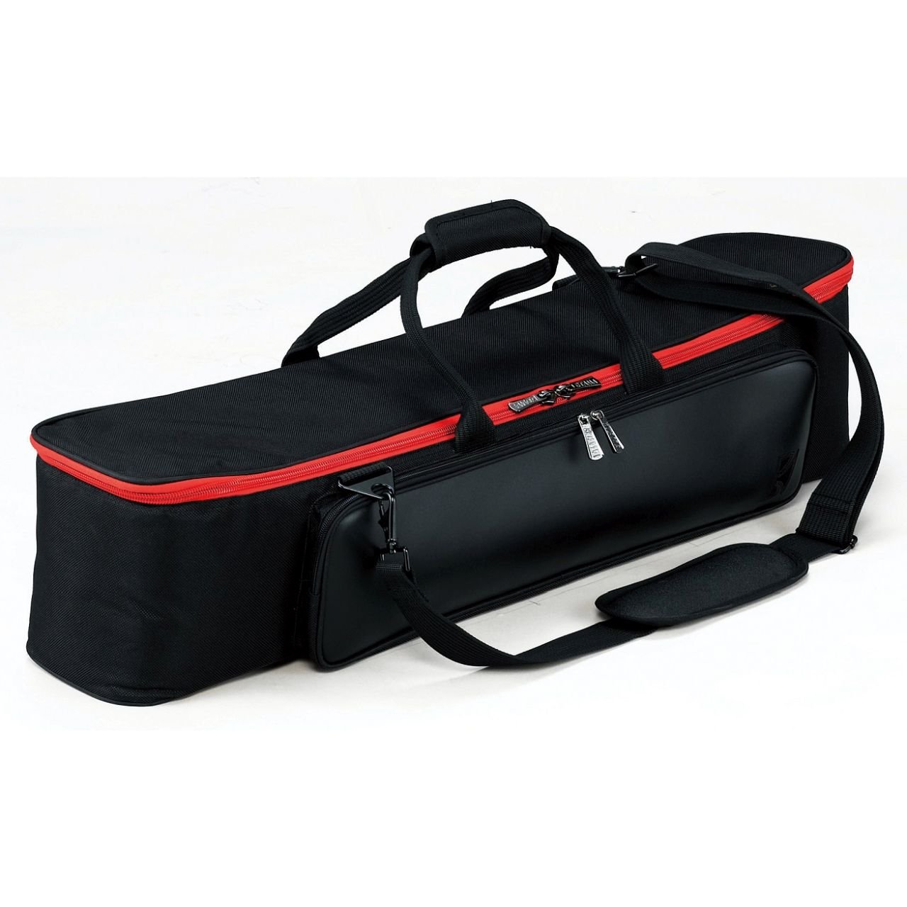 PBH02L Hardware Bag