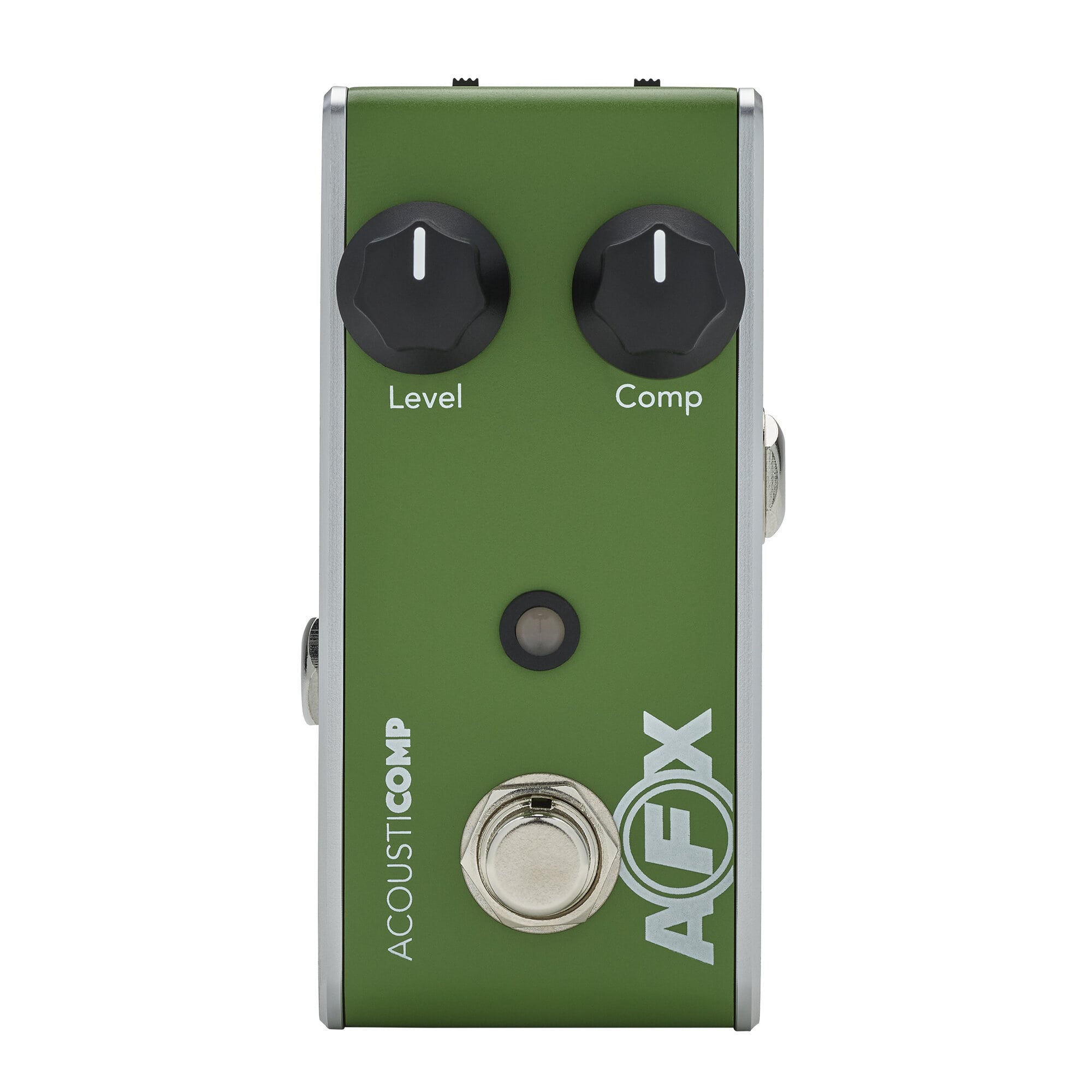 AFX AcoustiComp