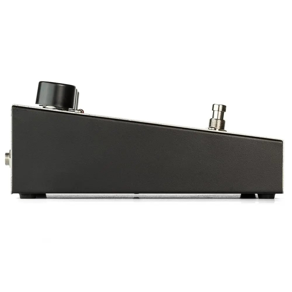 Big Muff PI Classic - Distortion/Sustainer