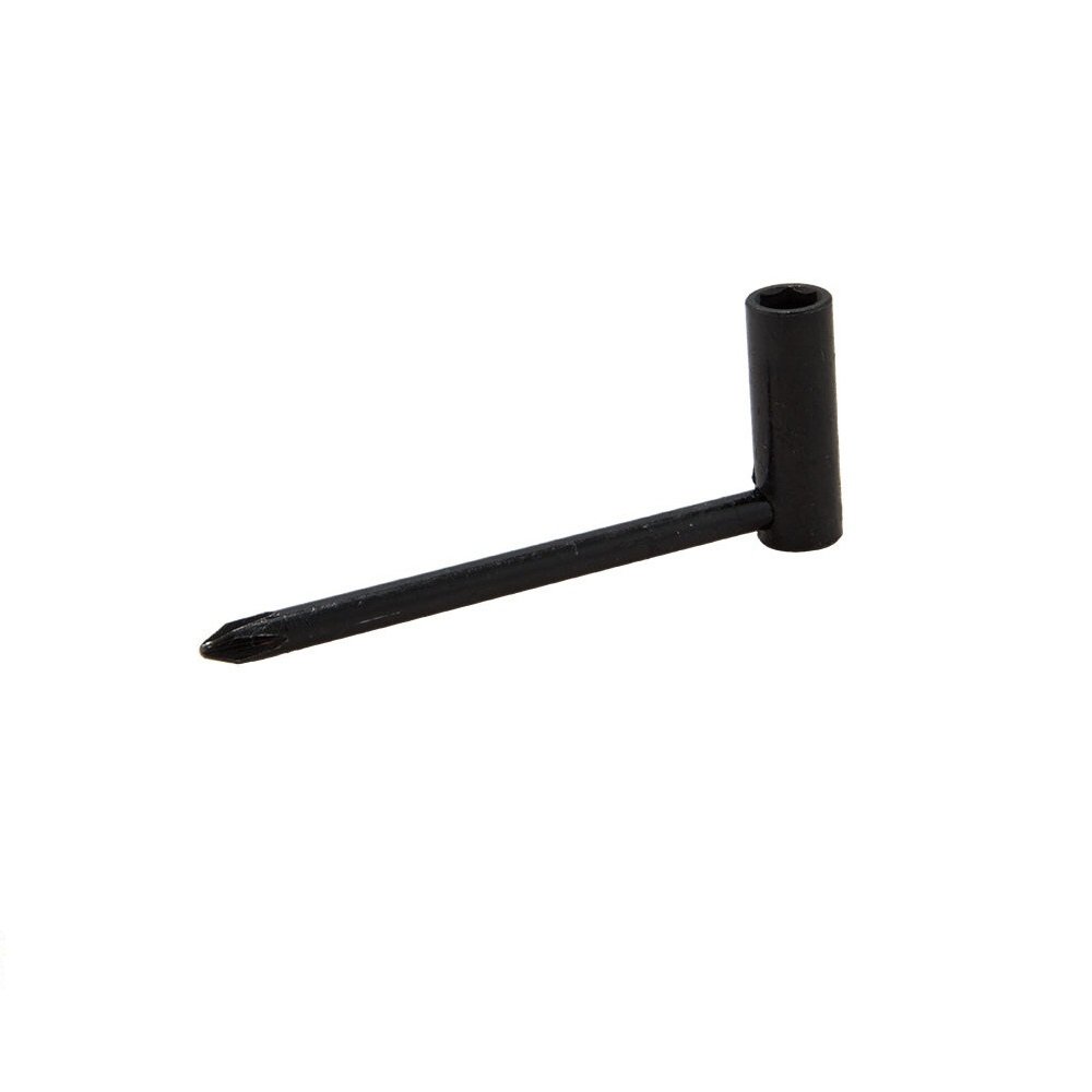 GP140 Truss Rod Wrench (1/4") - F-Style