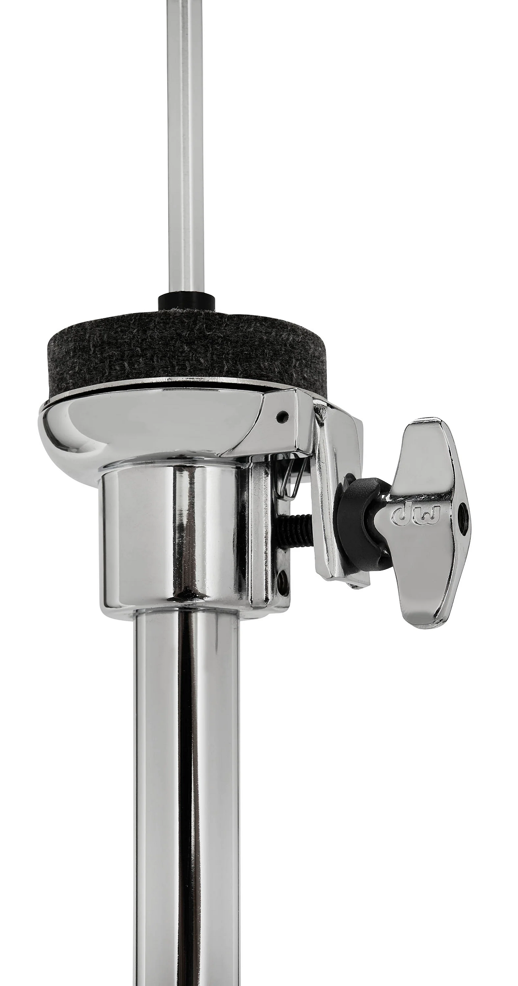 3500A 3-Leg Hi-Hat  Stand
