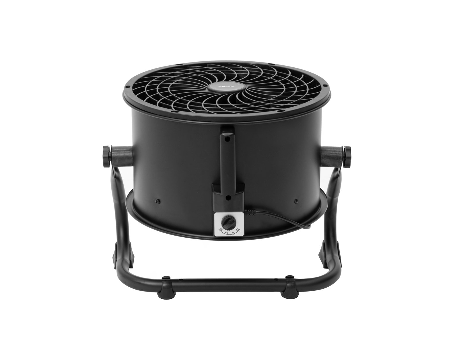 AF-9 Universal Power Lüfter 