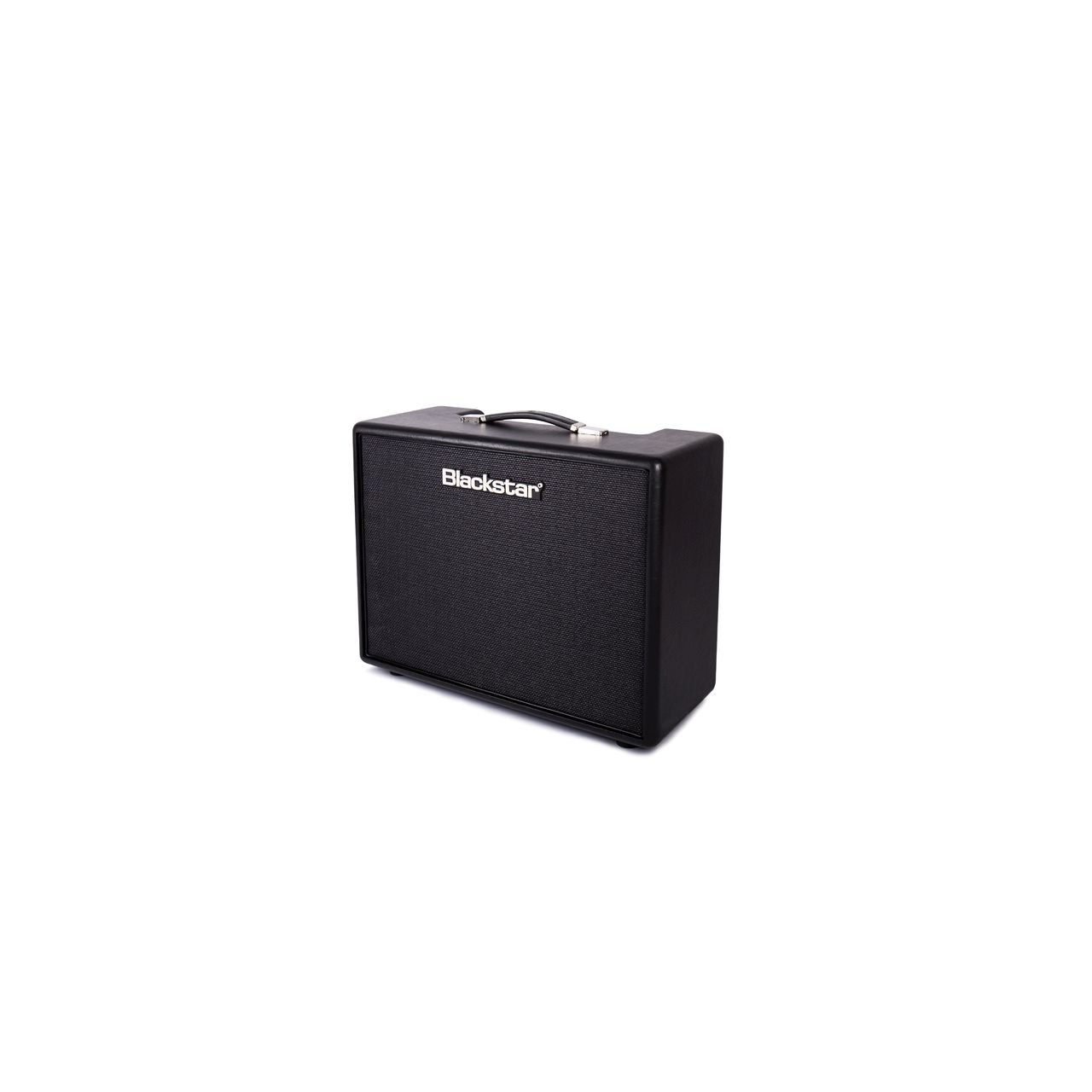 Artist 15 Combo - E-Gitarren Combo (Showroom-Modell)