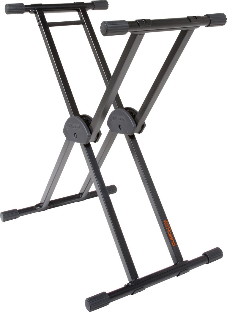 KS-20X Keyboardständer