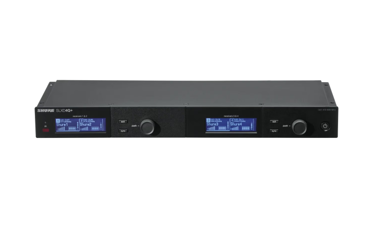 SLXD4Q+E K55