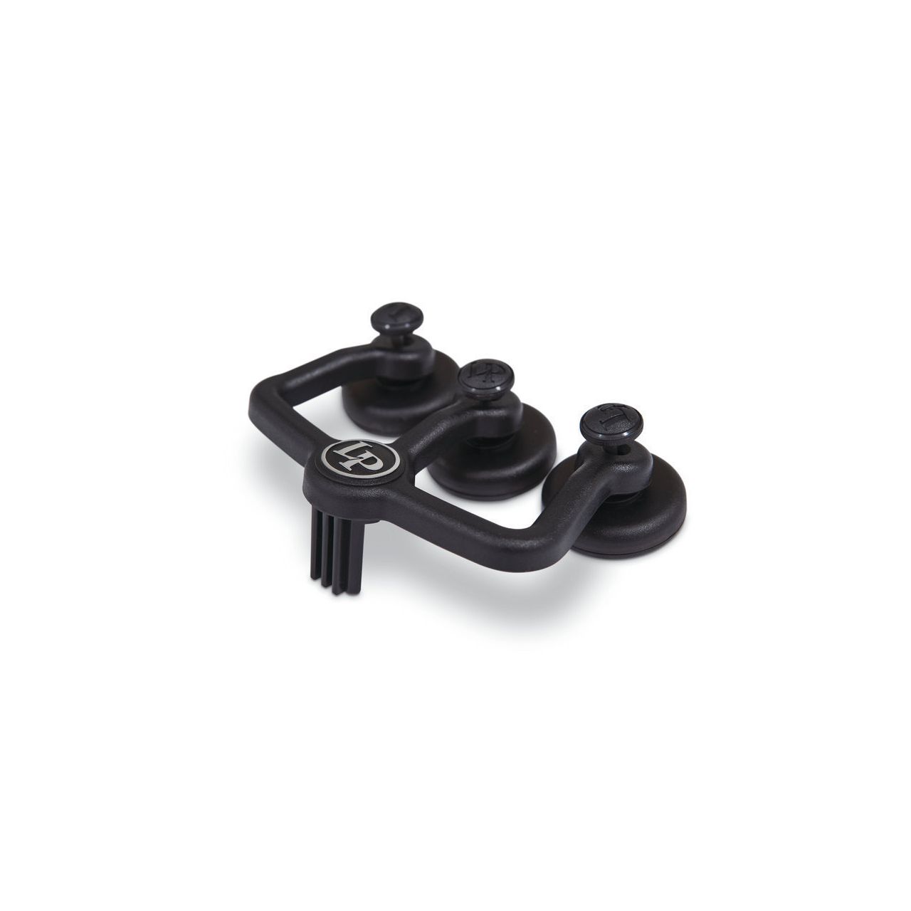 LP1622 Shaker Raw Sound Enhancer