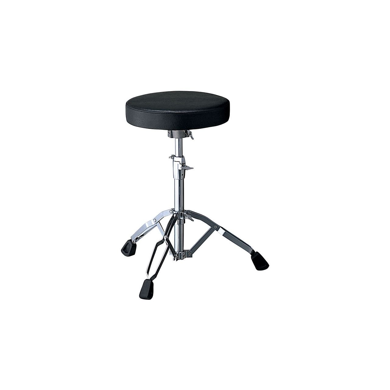 D-790 Drumhocker