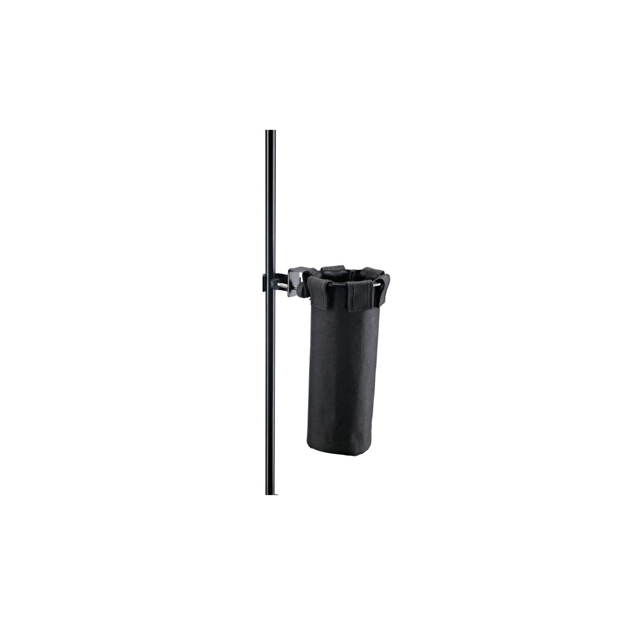 16450 Drum Stick-Halter