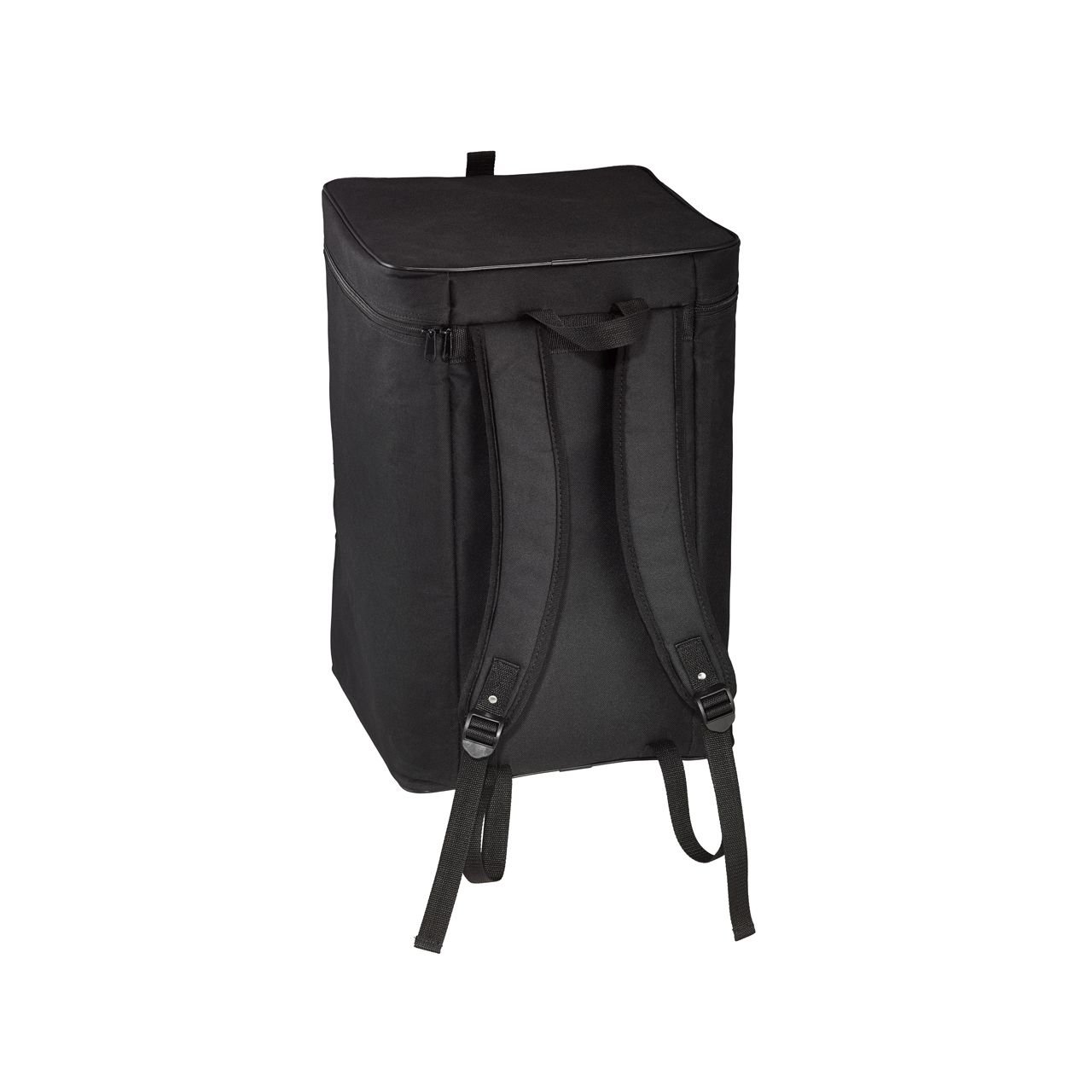 Cajon Tasche Backpack MSTCJB-BP