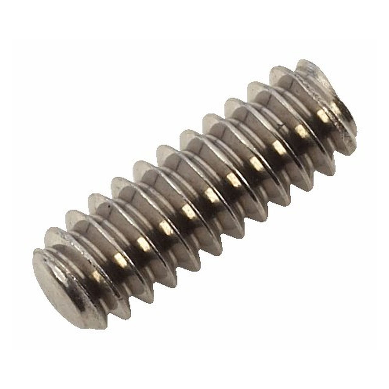 Screw OP Socket Set s/s 4/40 x 5/16