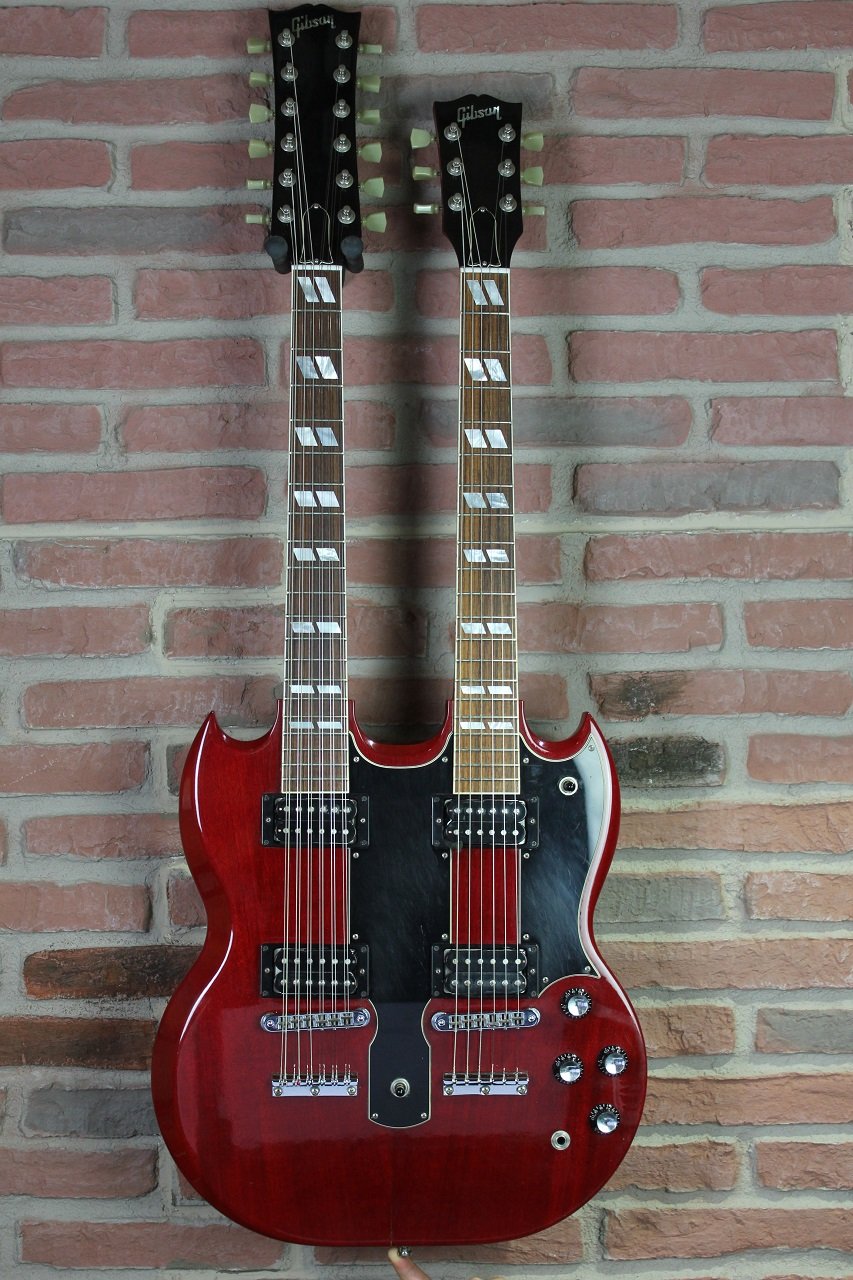 EDS-1275, used from Factory 1 Jahr Gewährleistung
