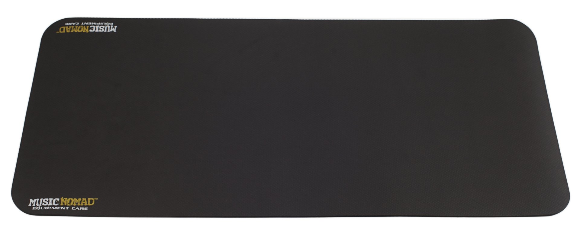 MN208 Premium Instrument Work Mat