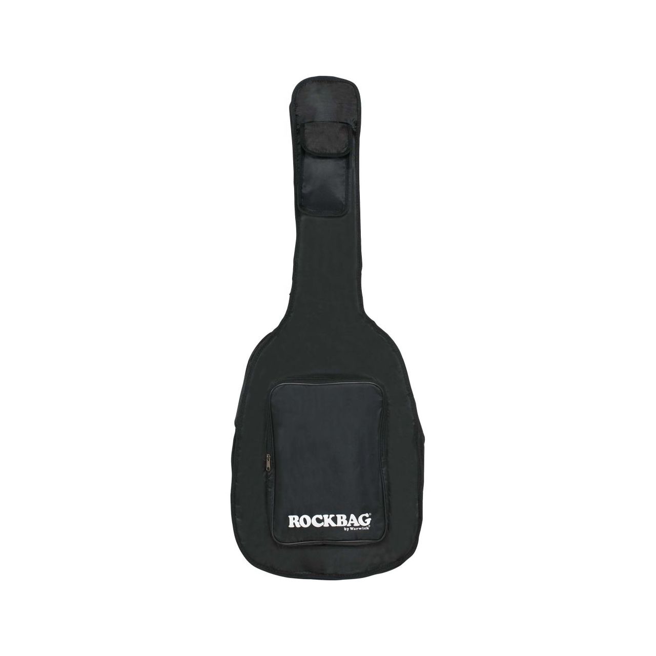 RB 20529B Westerngitarre Gigbag Basic Line  