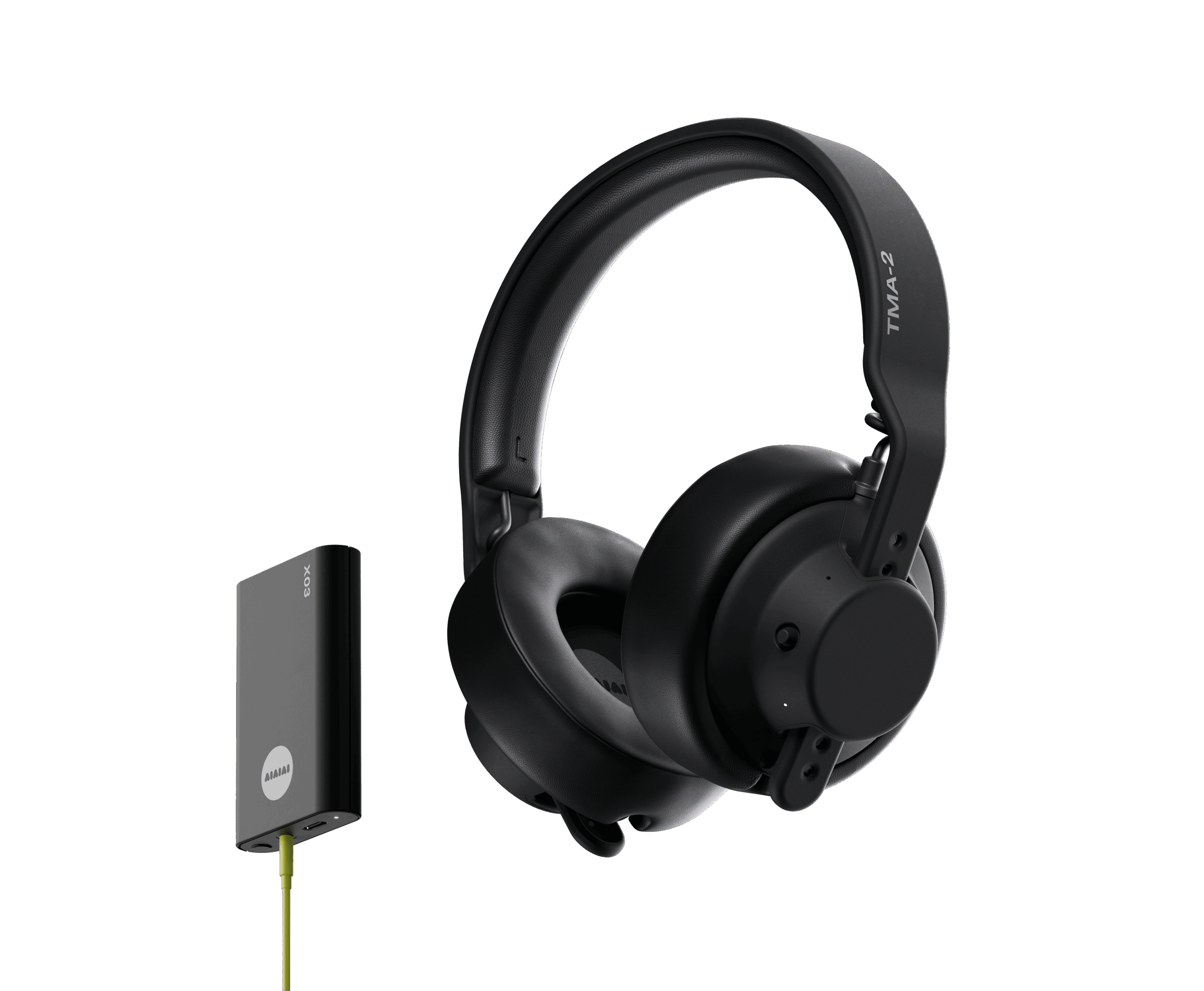 TMA-2 Studio Wireless Kopfhörer