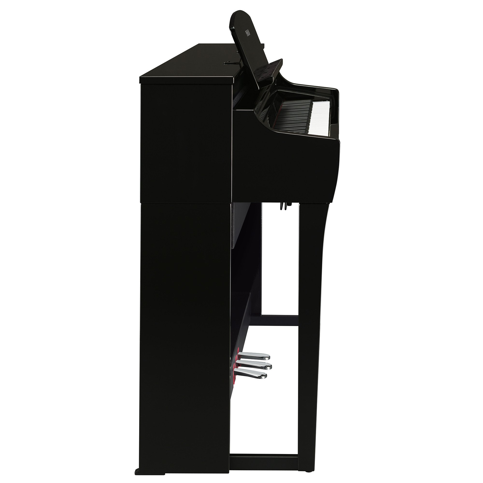 CSP-275PE Digitalpiano