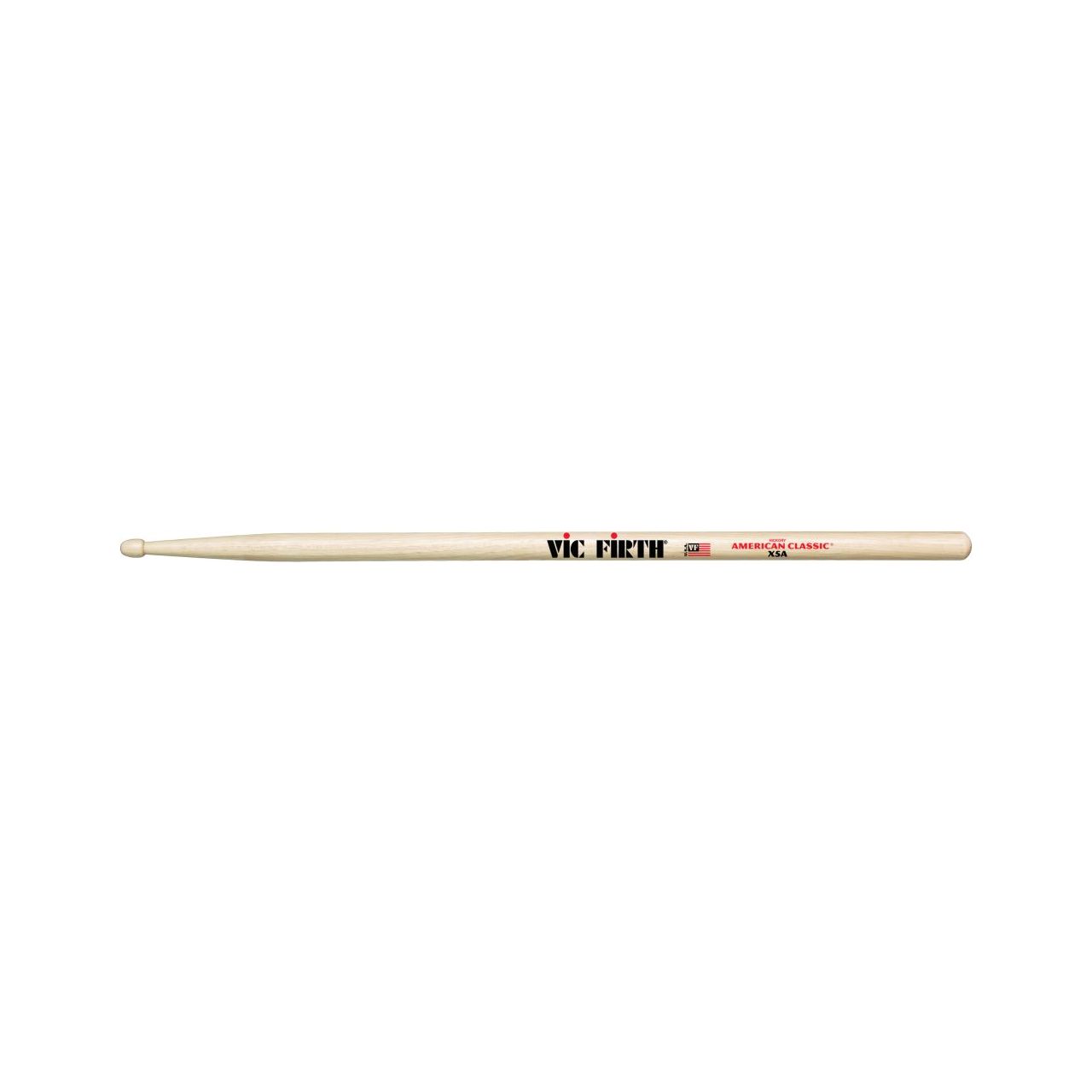 X5A Extreme Sticks American Classic Series