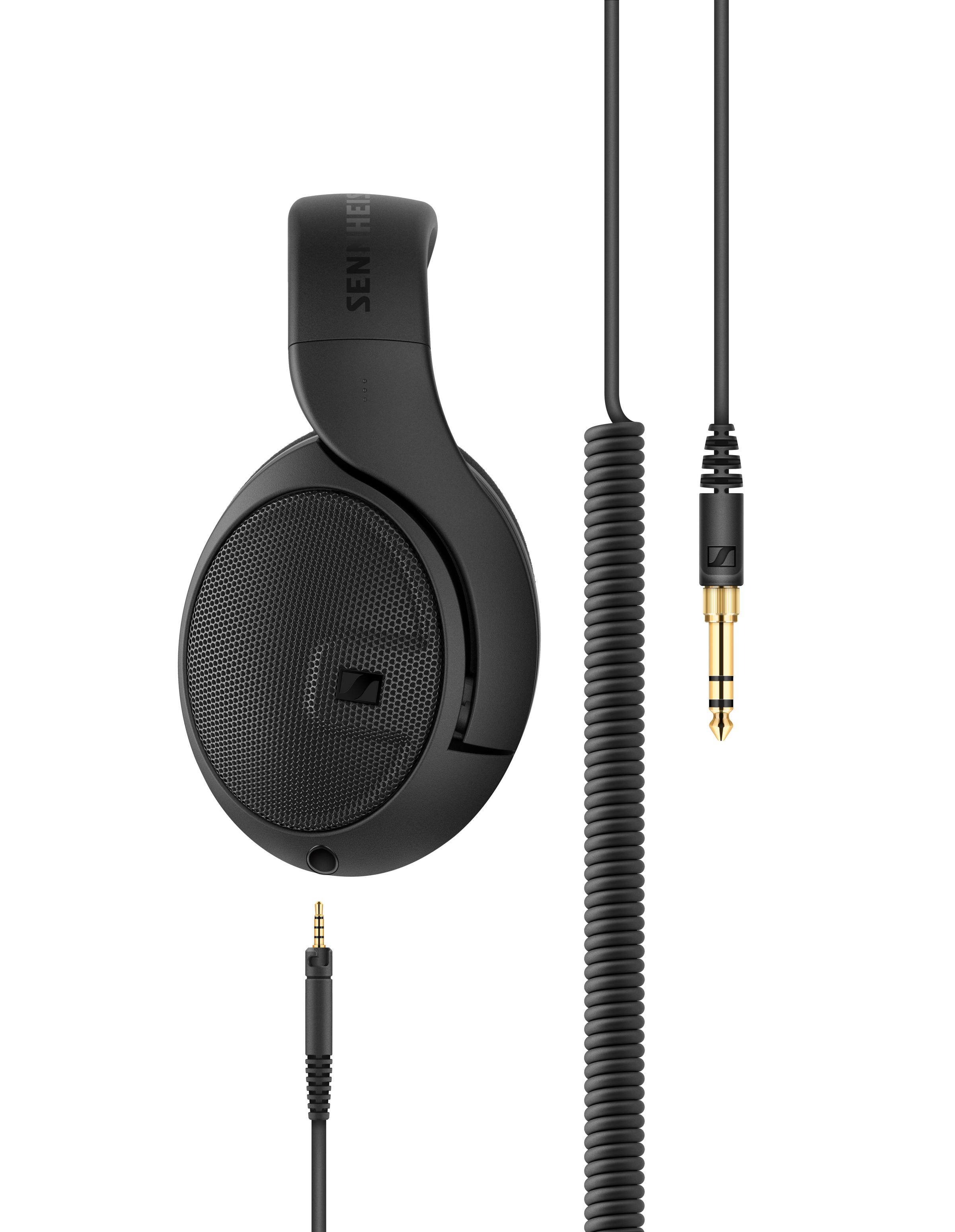 HD 400 PRO - Referenzkopfhörer