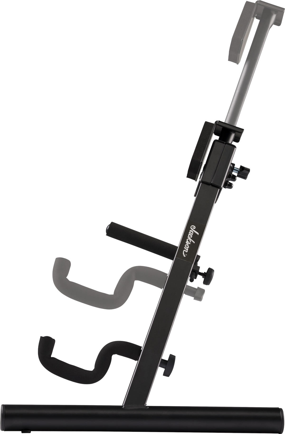 Flex A-Frame Stand