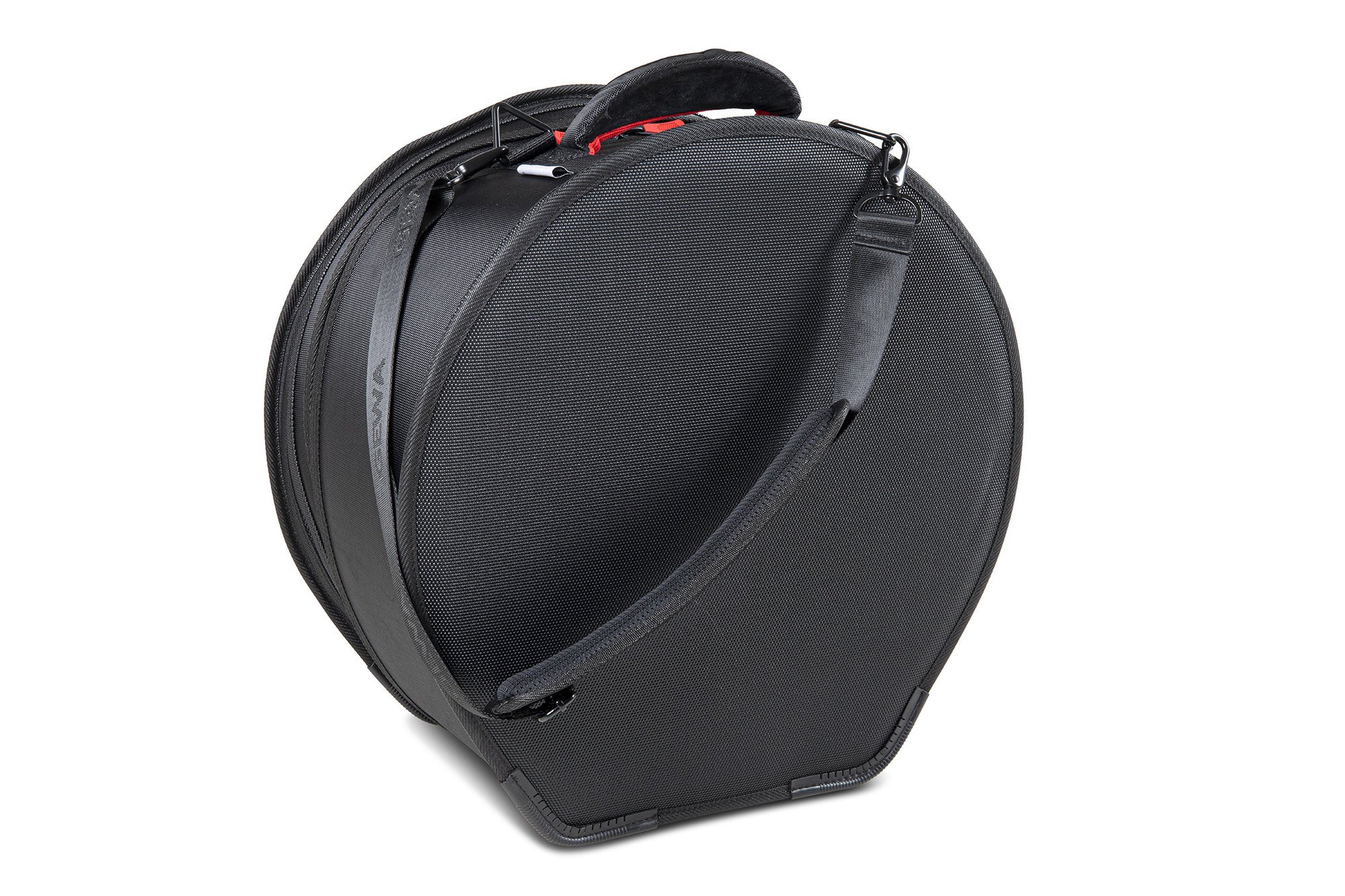 14" x 6,5" Gig Bag Snare Drum SPS